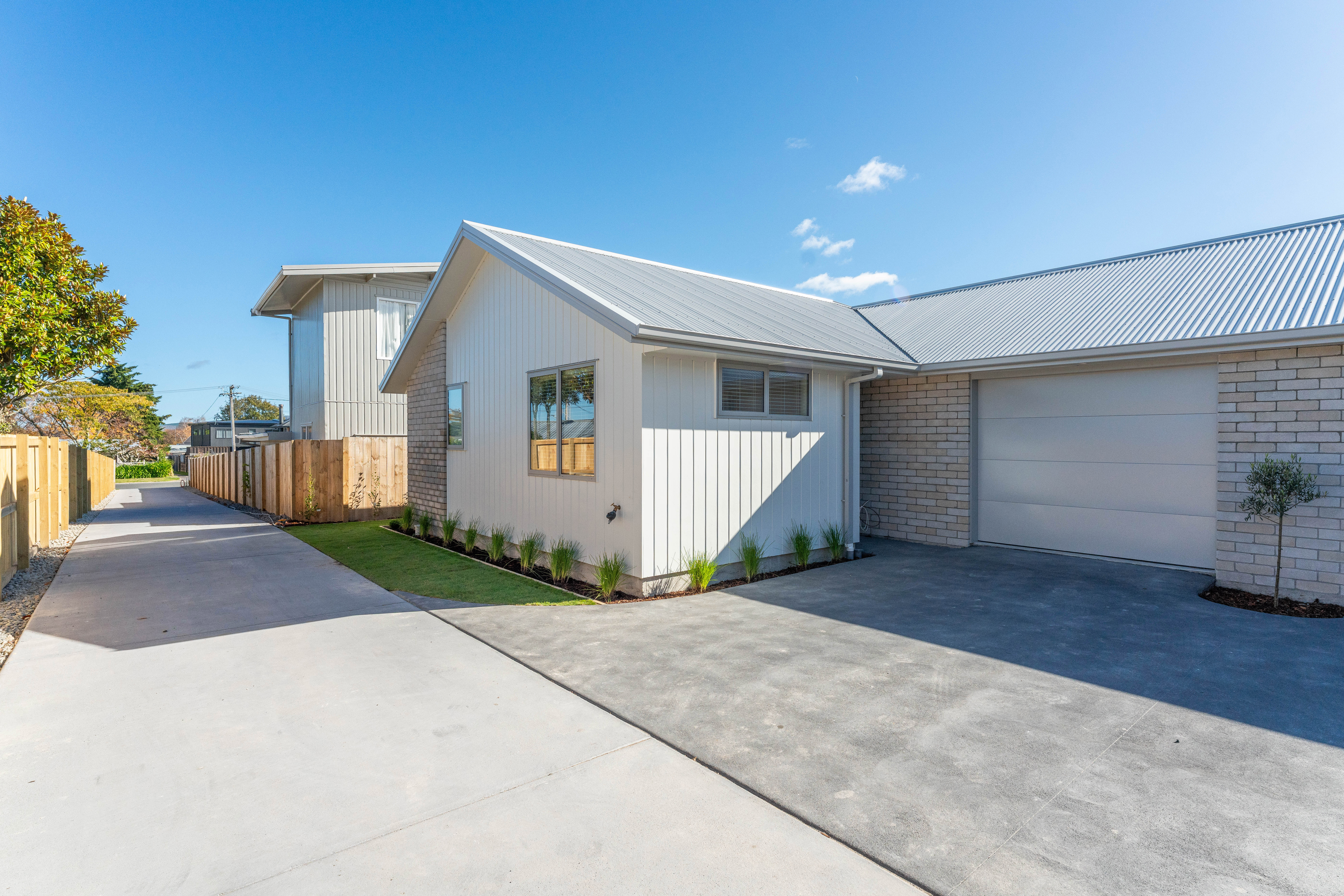  6b and 6c Kaka Street, Taupo, Waikato (TAUP2664) - 物件實景