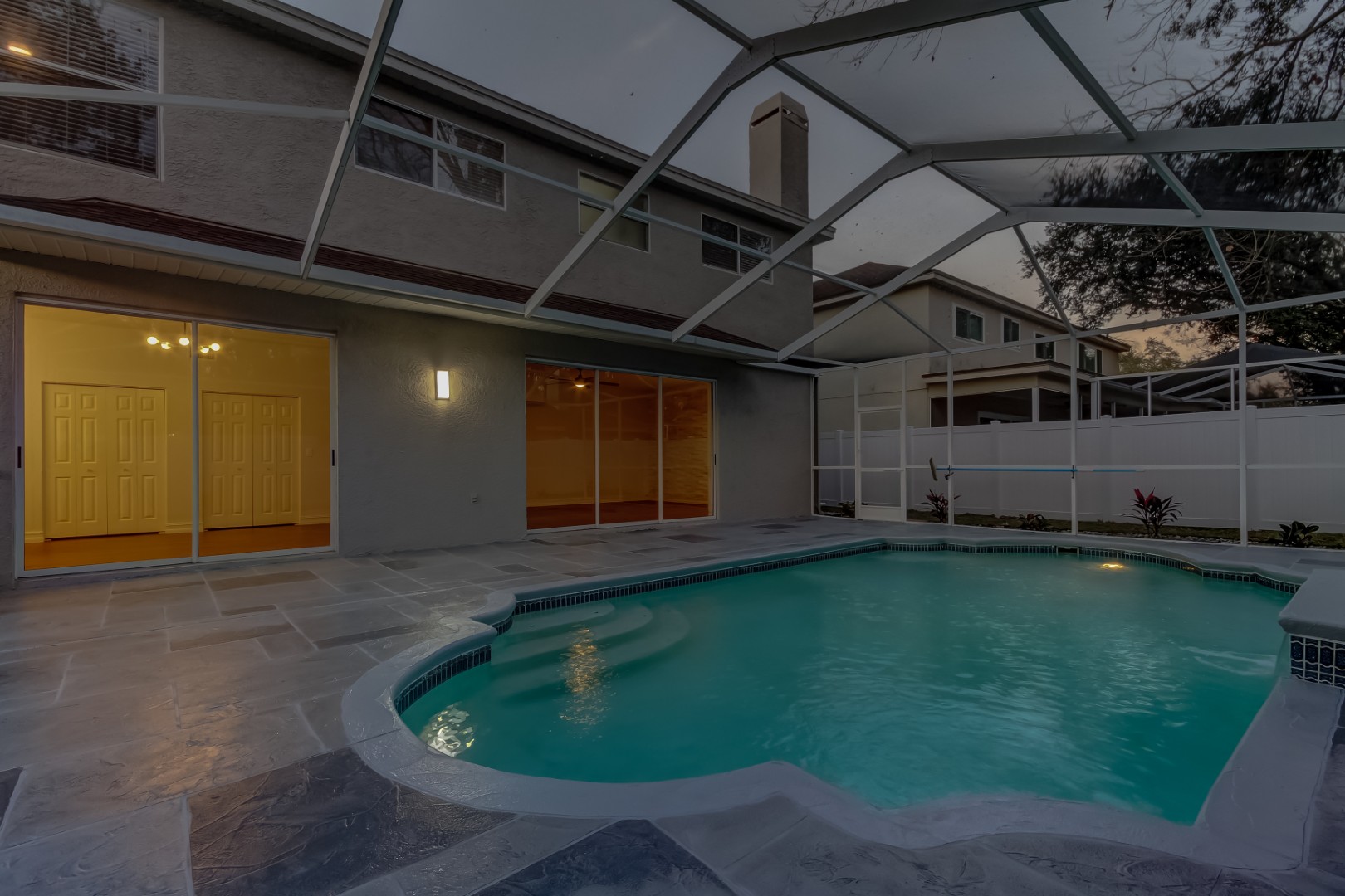 Tampa, Florida, 33647, United States, 5 Bedrooms Bedrooms, ,3 BathroomsBathrooms,Residential,For Sale,2015638