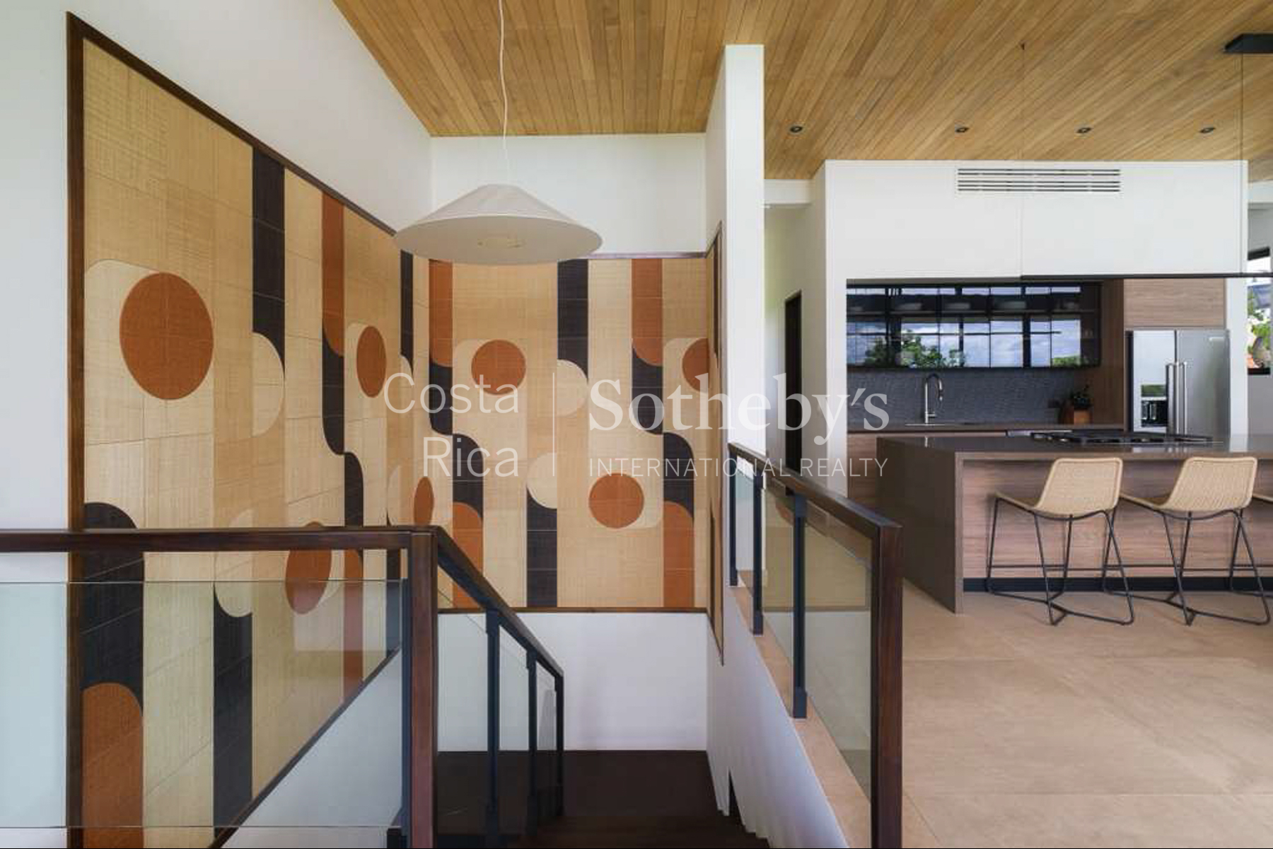  Ridge House at Senderos - 物件實景