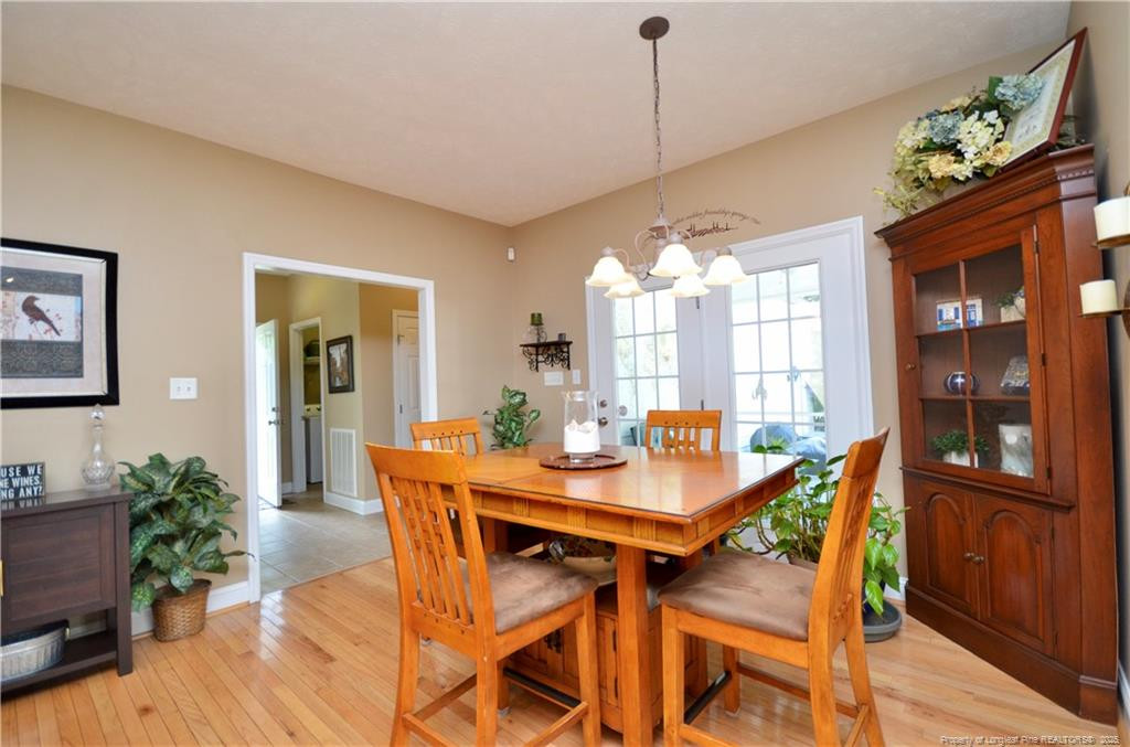 Eastover, North Carolina, 28312, United States, 3 Bedrooms Bedrooms, ,3 BathroomsBathrooms,Residential,For Sale,1902424
