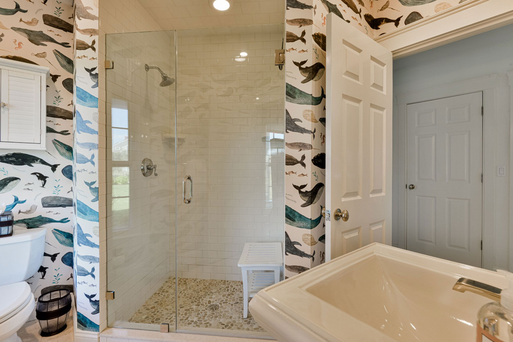  30 Wanoma Way, Nantucket, MA 02554 - 物件實景