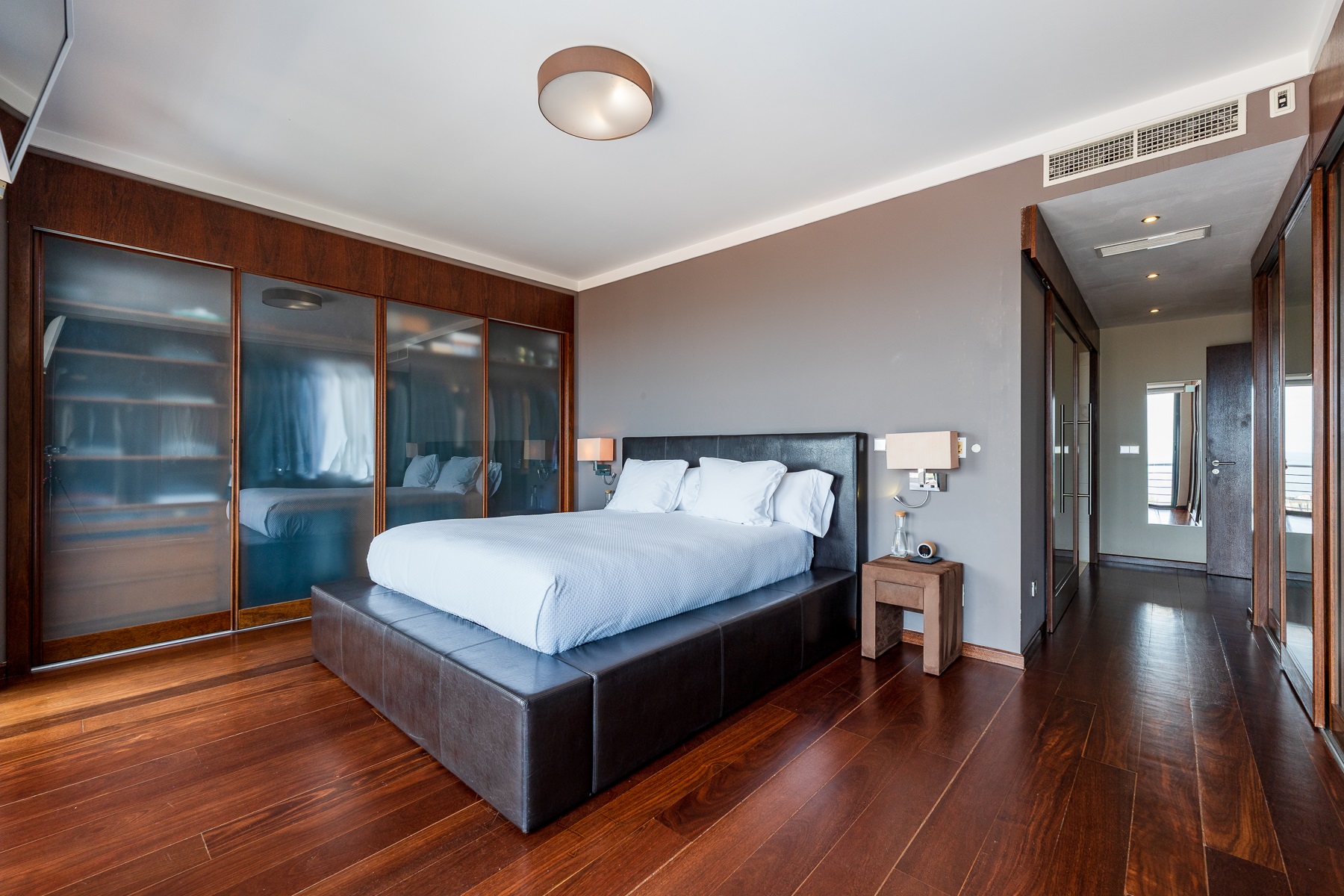  Duplex, 3 bedrooms, for Sale - 物件實景