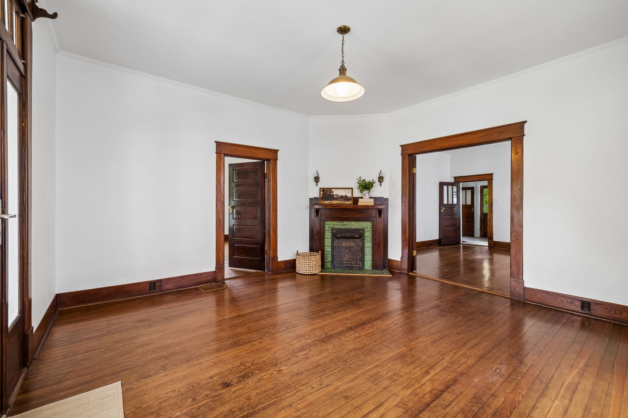  235 Georgia Ave, Clarksville, TN, 37040 - 物件實景
