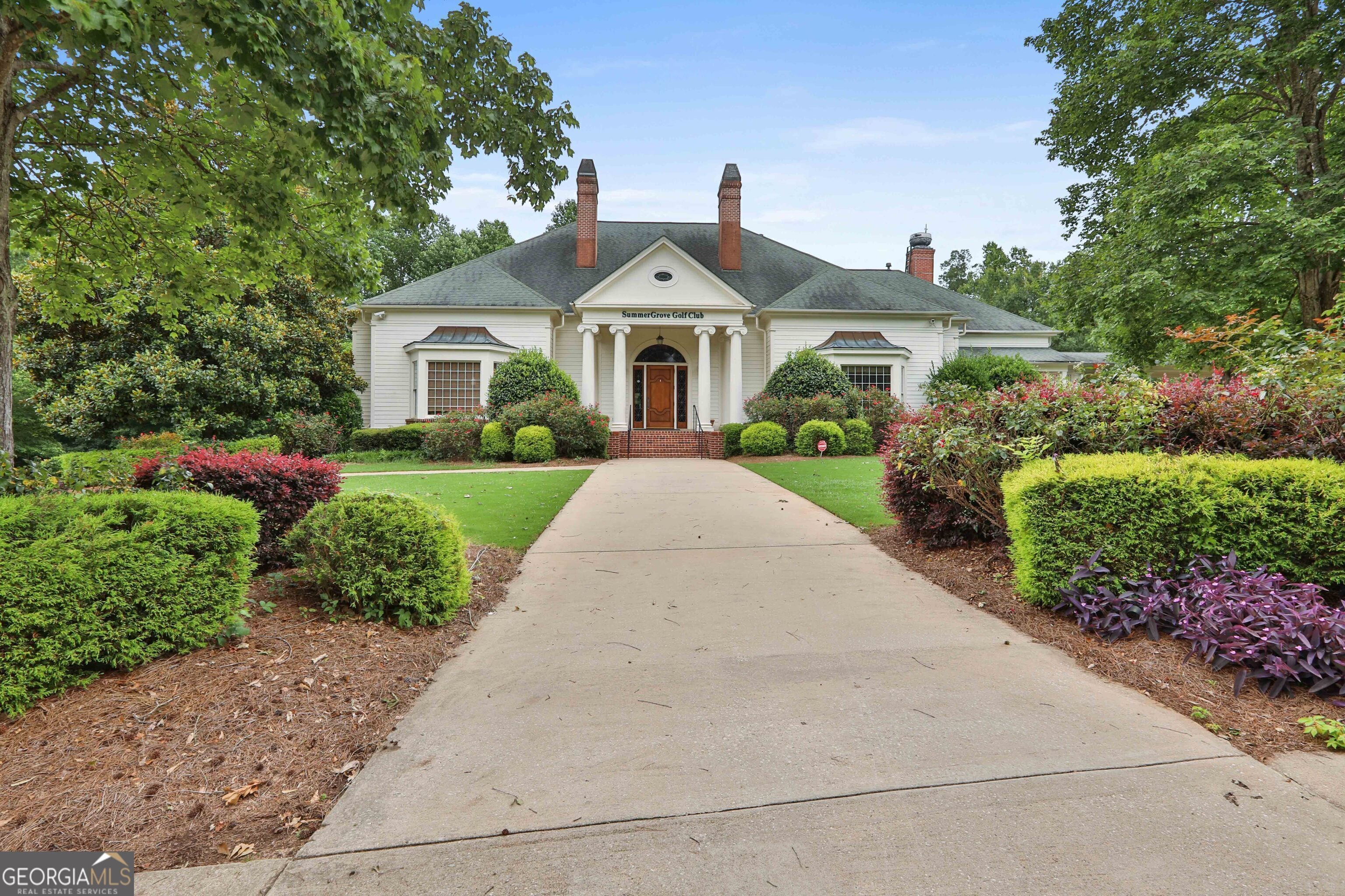 Newnan, Georgia, 30265, United States, 5 Bedrooms Bedrooms, ,4 BathroomsBathrooms,Residential,For Sale,2015766