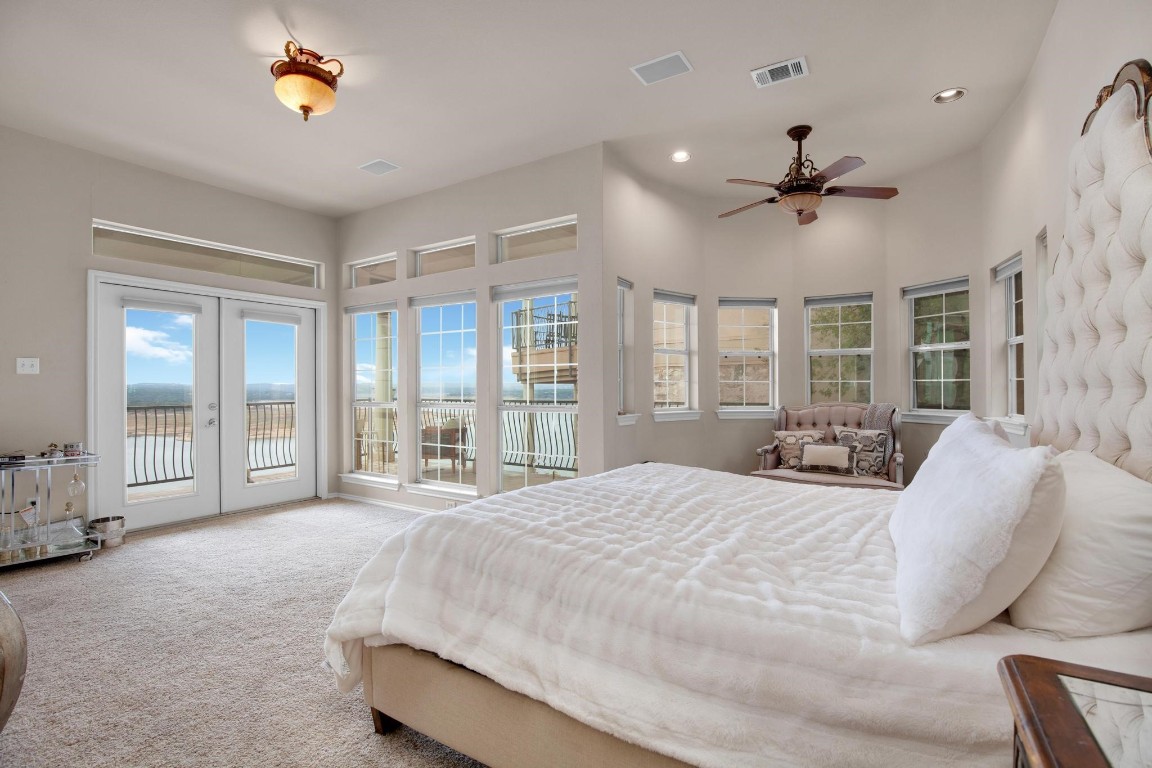 Austin, Texas, 78734, United States, 4 Bedrooms Bedrooms, ,4 BathroomsBathrooms,Residential,For Sale,1848540