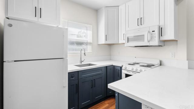 La Mesa, California, 91942, United States, ,Residential,For Sale,2045258