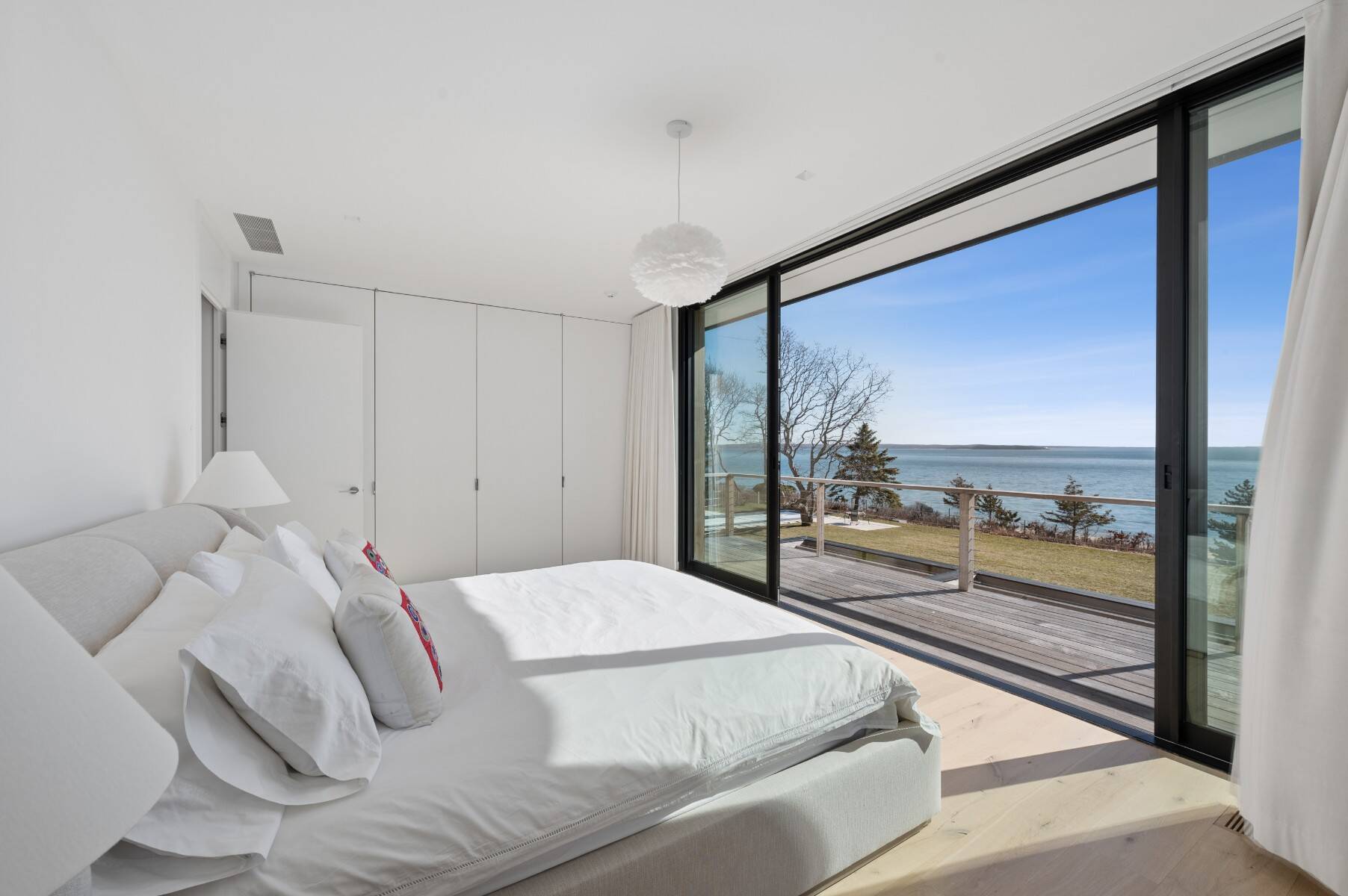  Great Taste on The Water - 物件實景