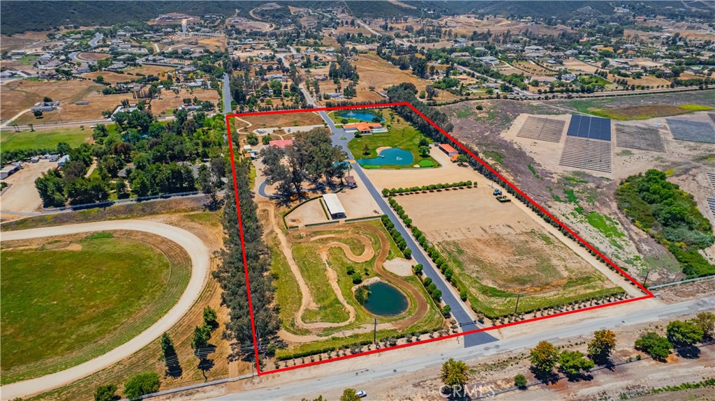 Murrieta, California, 92562, United States, 3 Bedrooms Bedrooms, ,4 BathroomsBathrooms,Residential,For Sale,1847394