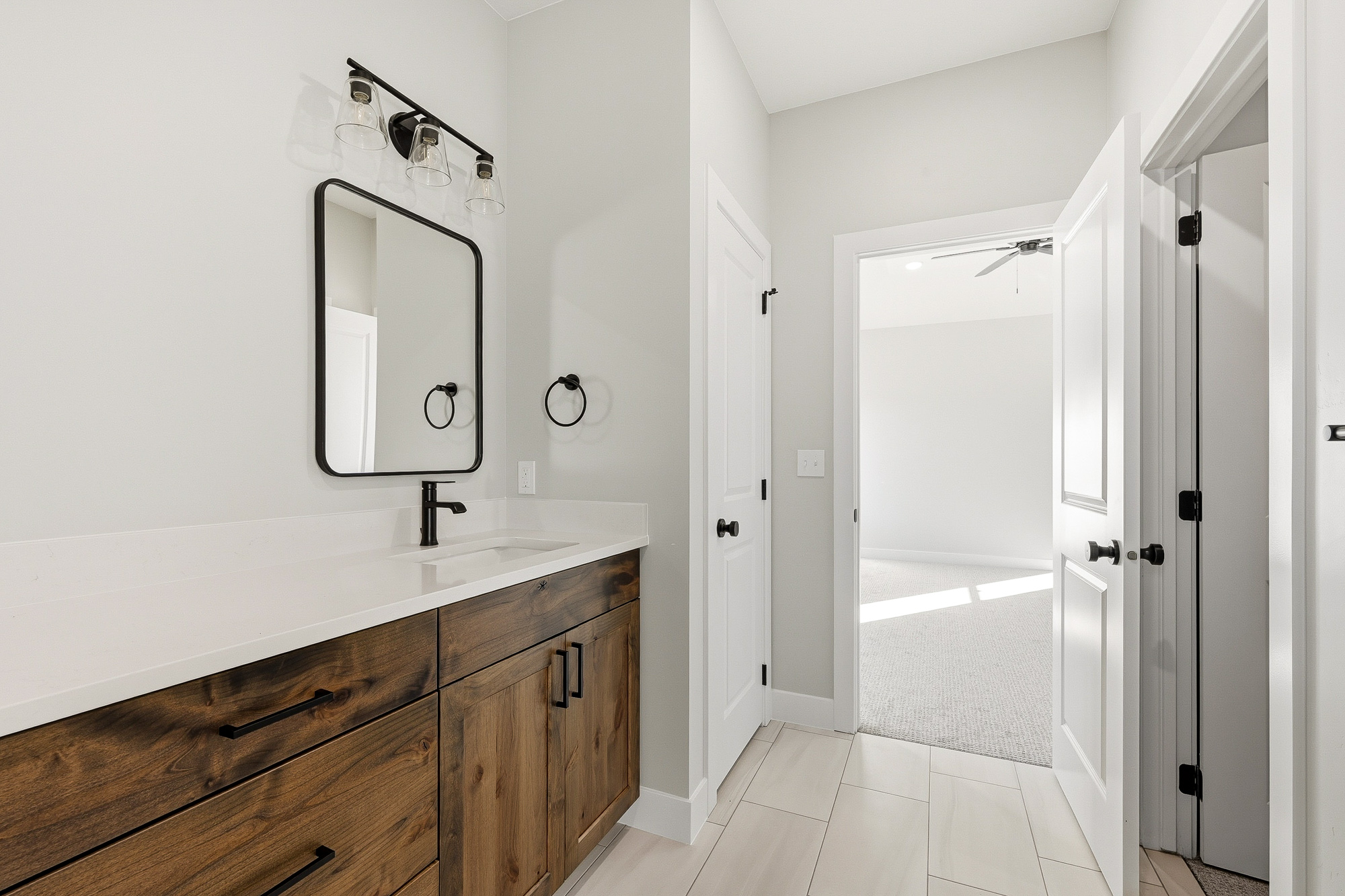 Cedar City, Utah, 84720, United States, 6 Bedrooms Bedrooms, ,4 BathroomsBathrooms,Residential,For Sale,1978281