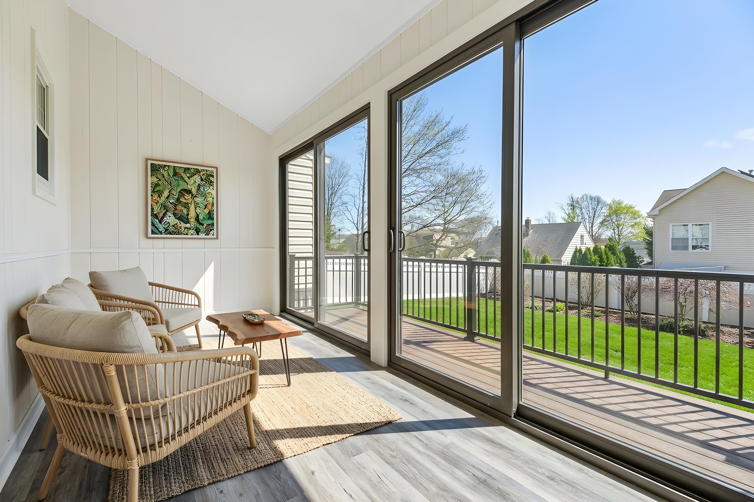  59 Pershing Road, Clifton, NJ 07013 - 物件實景