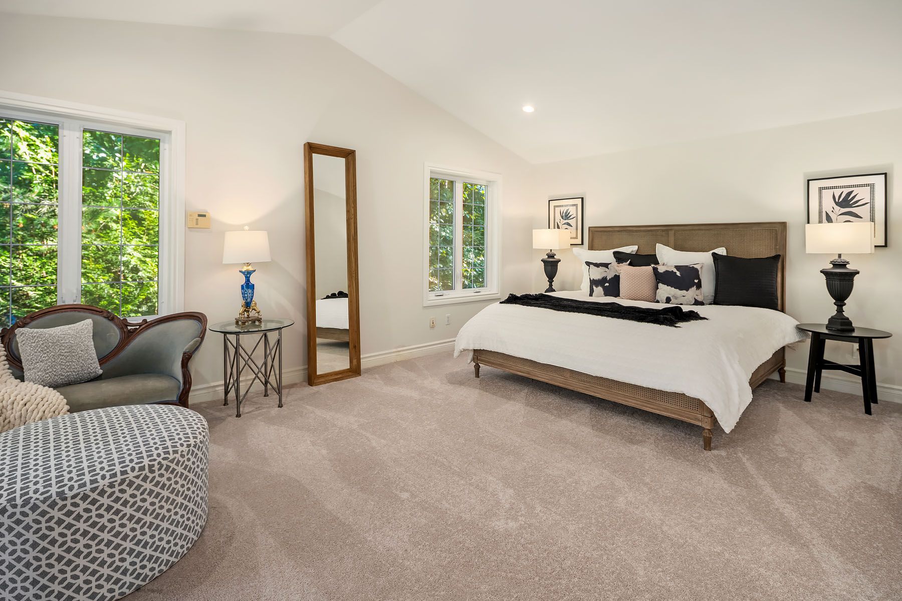  12022 NE 97th Street, Kirkland, WA 98033 - 物件實景