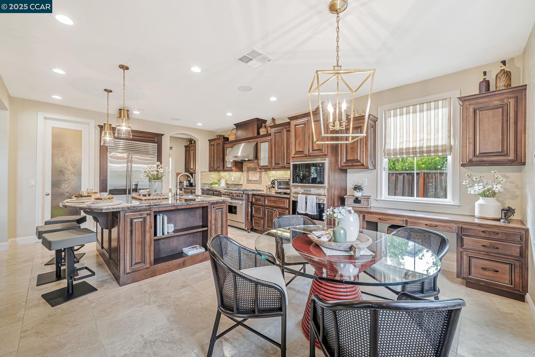 Danville, California, 94526, United States, 6 Bedrooms Bedrooms, ,6 BathroomsBathrooms,Residential,For Sale,1901970