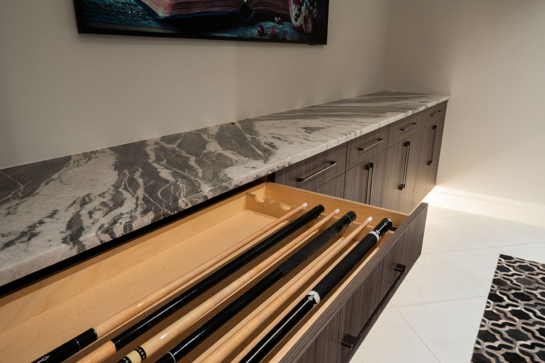  7323 E Gainey Ranch Road  Scottsdale, AZ - 物件實景