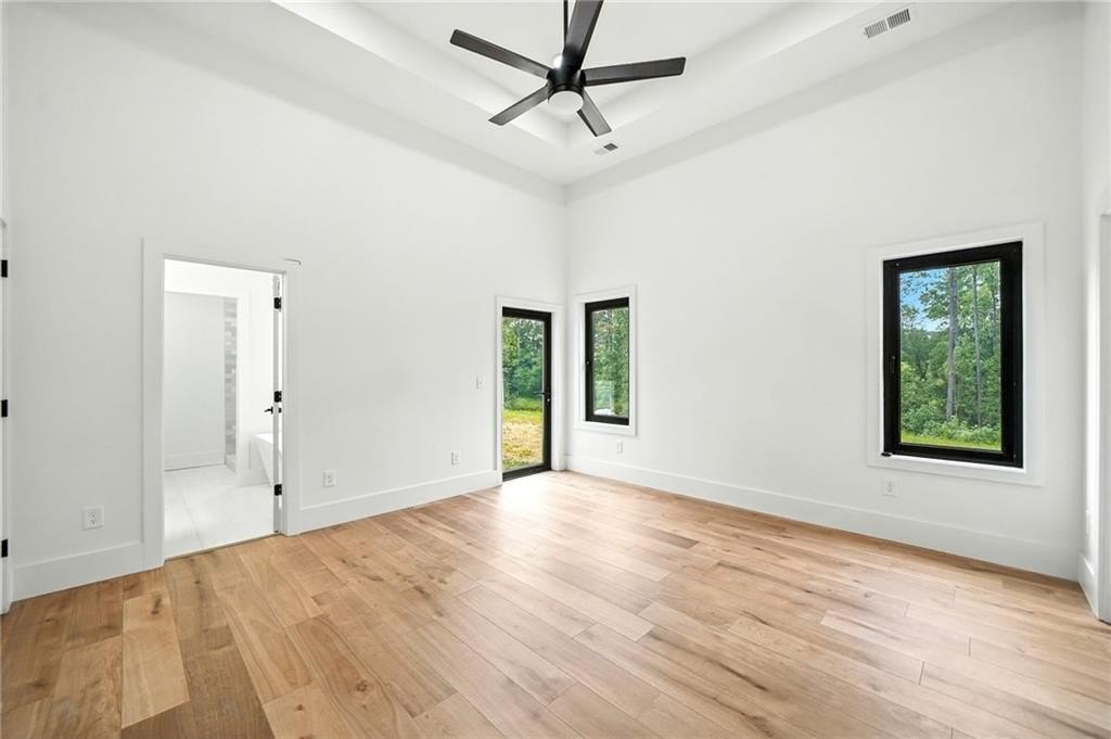 Talking Rock, Georgia, 30175, United States, 3 Bedrooms Bedrooms, ,3 BathroomsBathrooms,Residential,For Sale,1973806