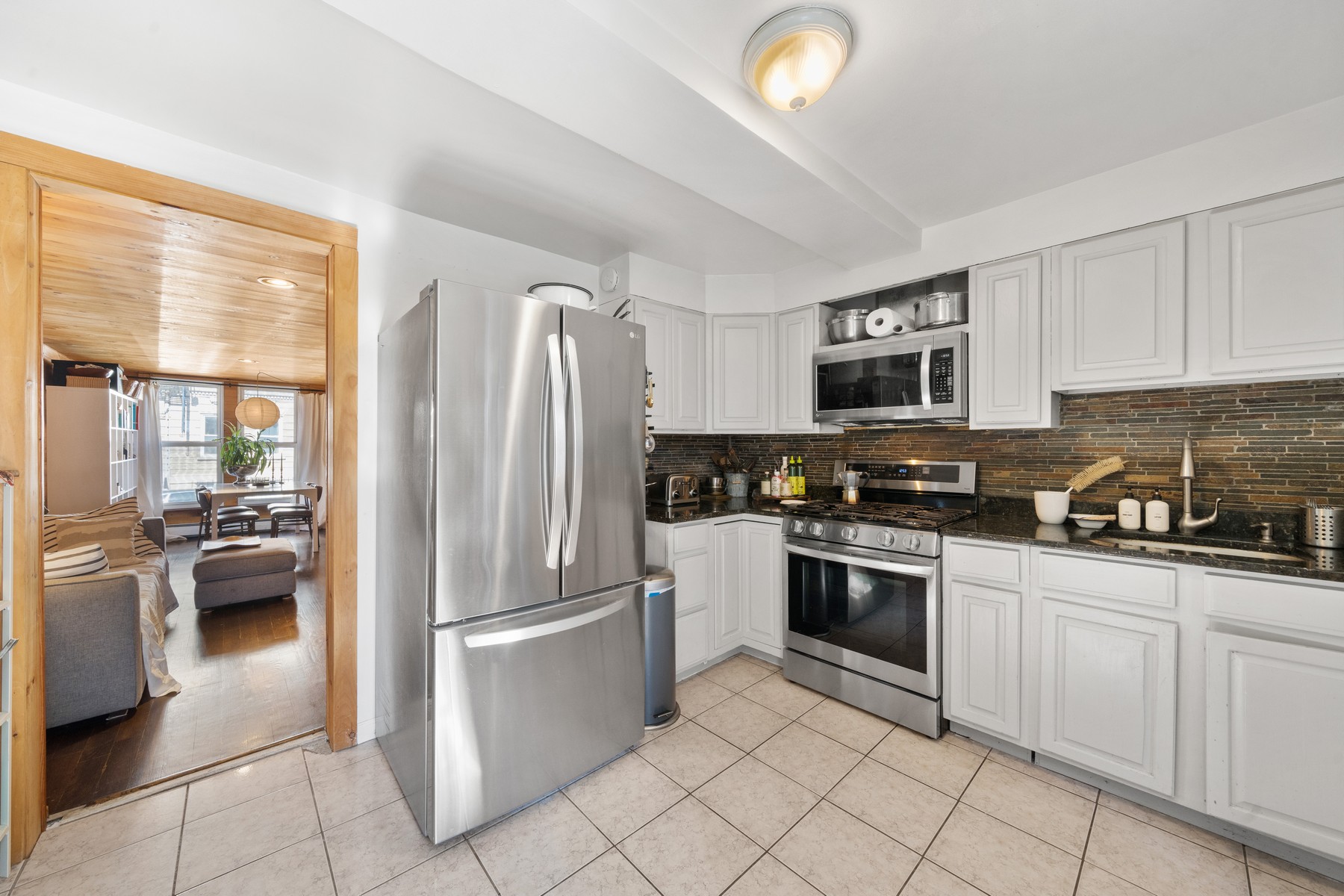  285 3rd St, Jc, Downtown, NJ, 07302 - 物件實景