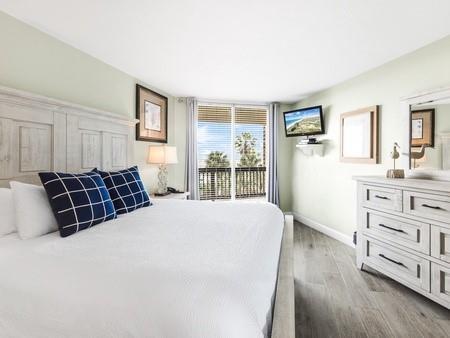 Port Aransas, Texas, 78373, United States, 2 Bedrooms Bedrooms, ,2 BathroomsBathrooms,Residential,For Sale,1848126
