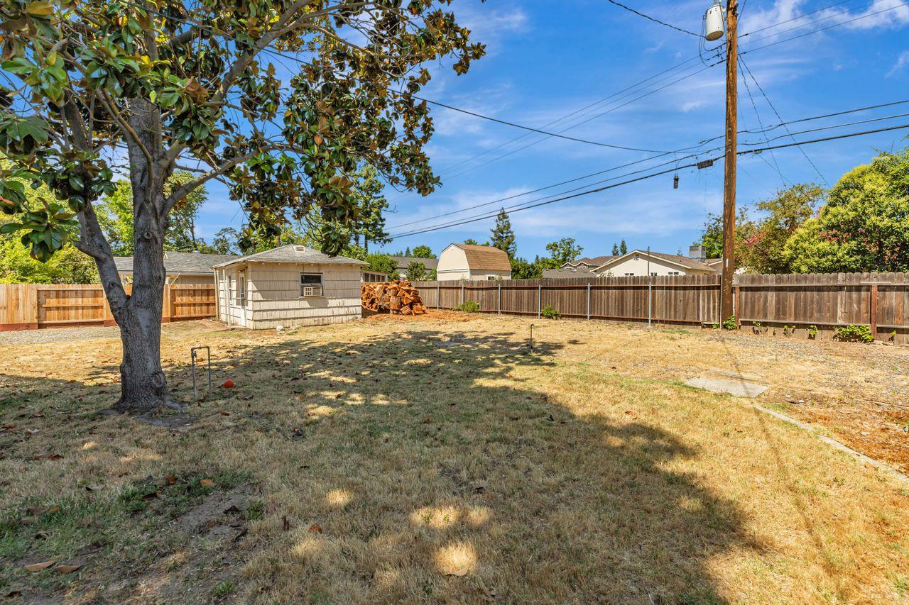 Sacramento, California, 95864, United States, 3 Bedrooms Bedrooms, ,2 BathroomsBathrooms,Residential,For Sale,1838270