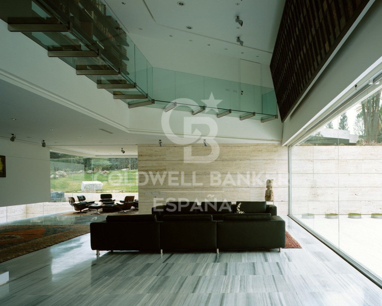 Madrid, Pozuelo de Alarc?n, Urbanizaciones Madrid, Pozuelo de Alarcón, Comunidad de Madrid, ES, 6 Bedrooms Bedrooms, ,6 BathroomsBathrooms,Residential,For Sale,Madrid, Pozuelo de Alarc?n, Urbanizaciones Madrid,1448824
