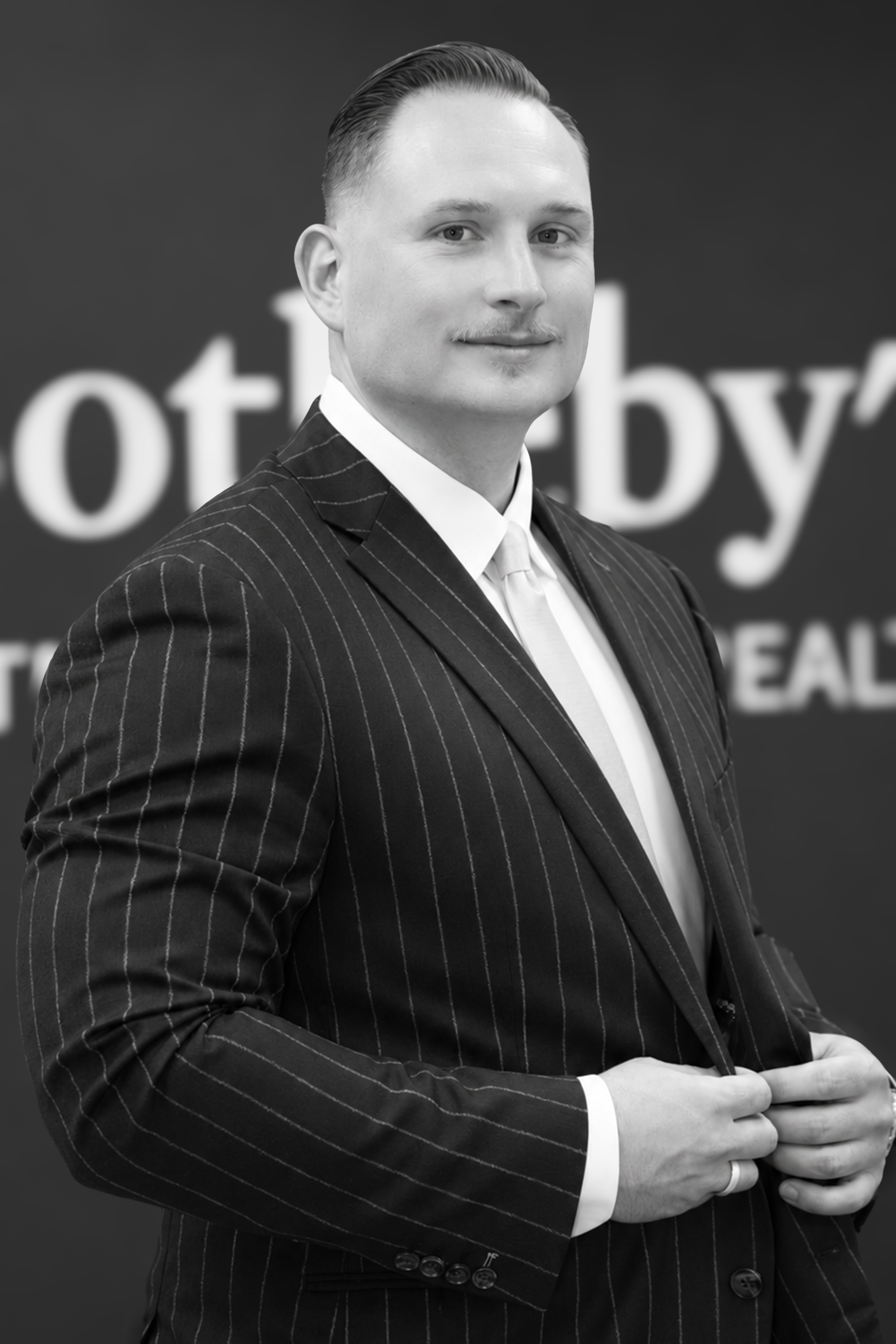 Jason Priest