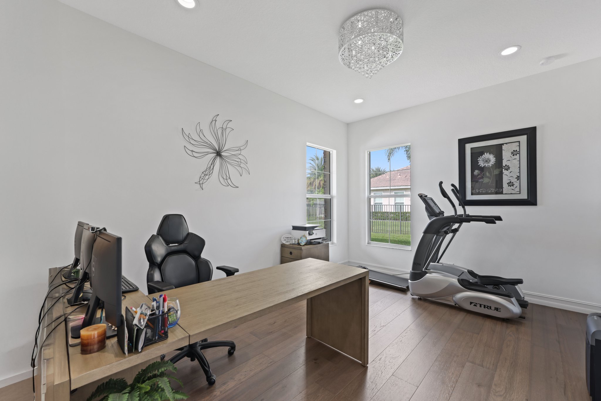  5700 N Sterling Ranch Drive, Davie, FL, 33314 - 物件實景