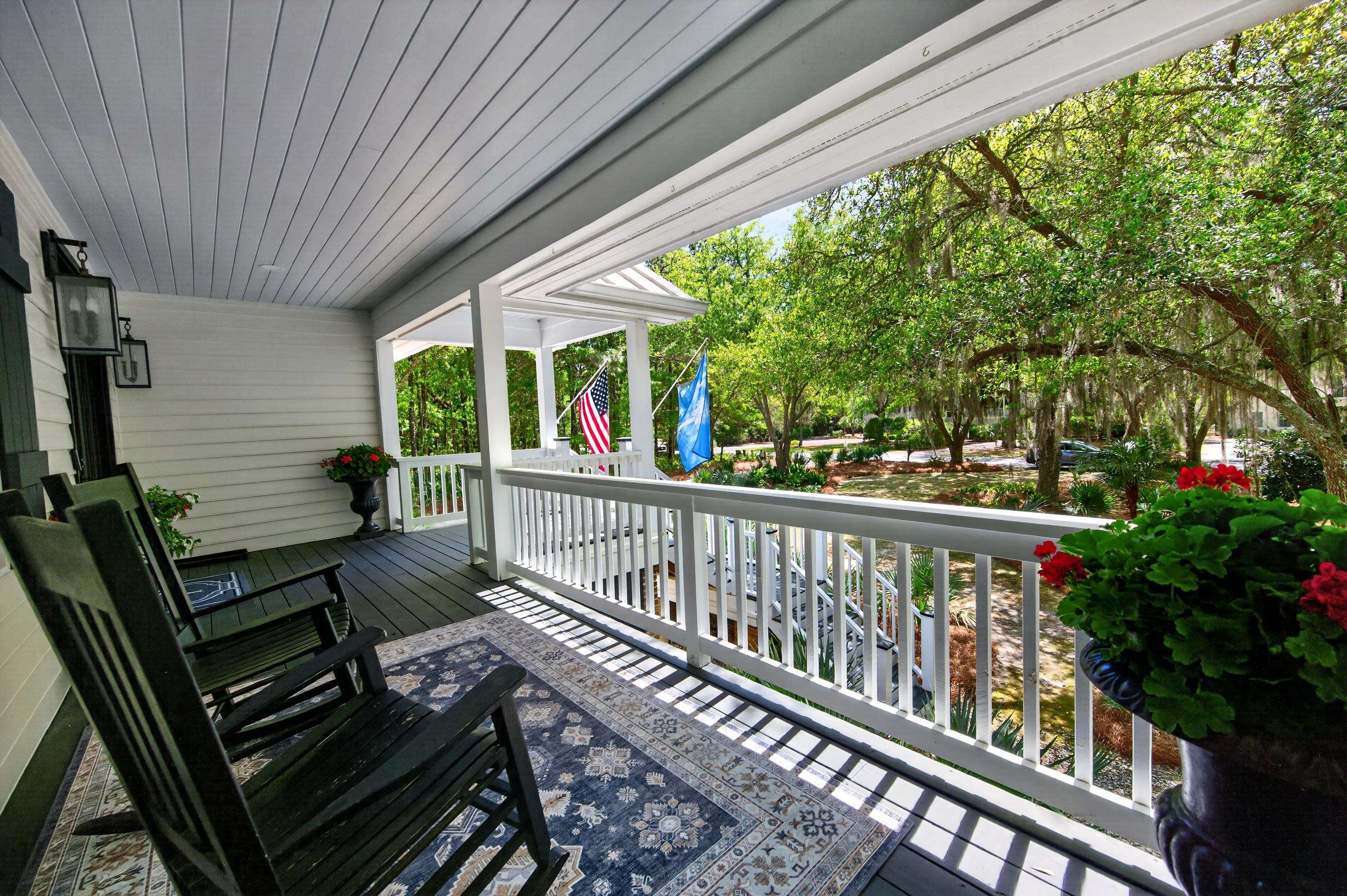  186 Sanderling Ave.  DeBordieu Colony - 物件實景