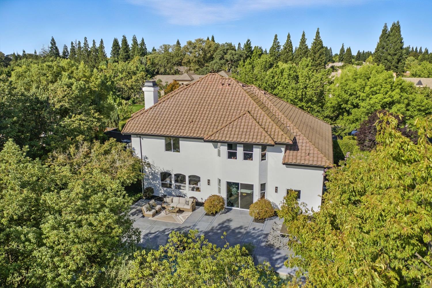 Granite Bay, California, 95746, United States, 5 Bedrooms Bedrooms, ,4 BathroomsBathrooms,Residential,For Sale,1941914