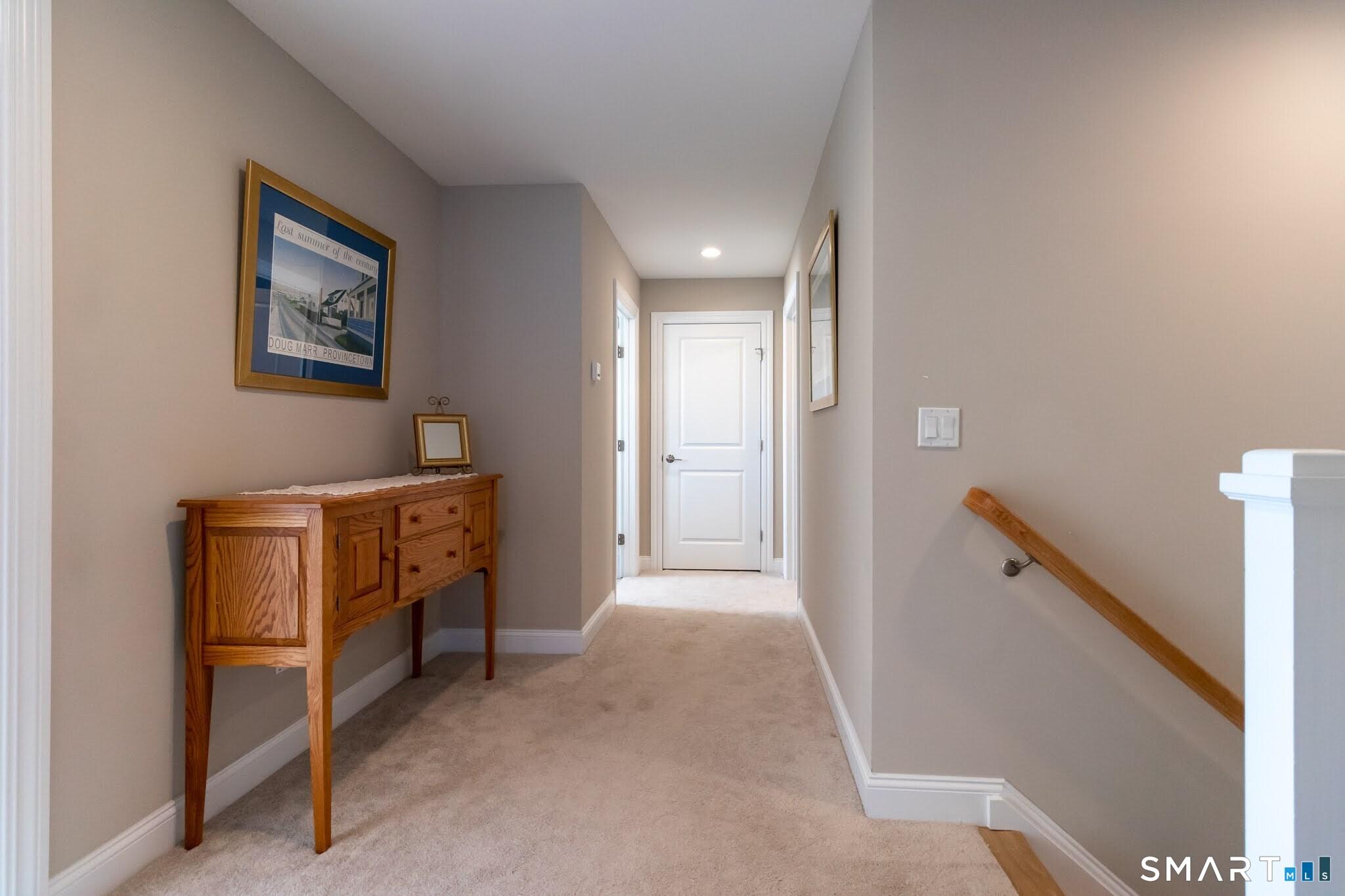 Cheshire, Connecticut, 06410, United States, 3 Bedrooms Bedrooms, ,3 BathroomsBathrooms,Residential,For Sale,2005318