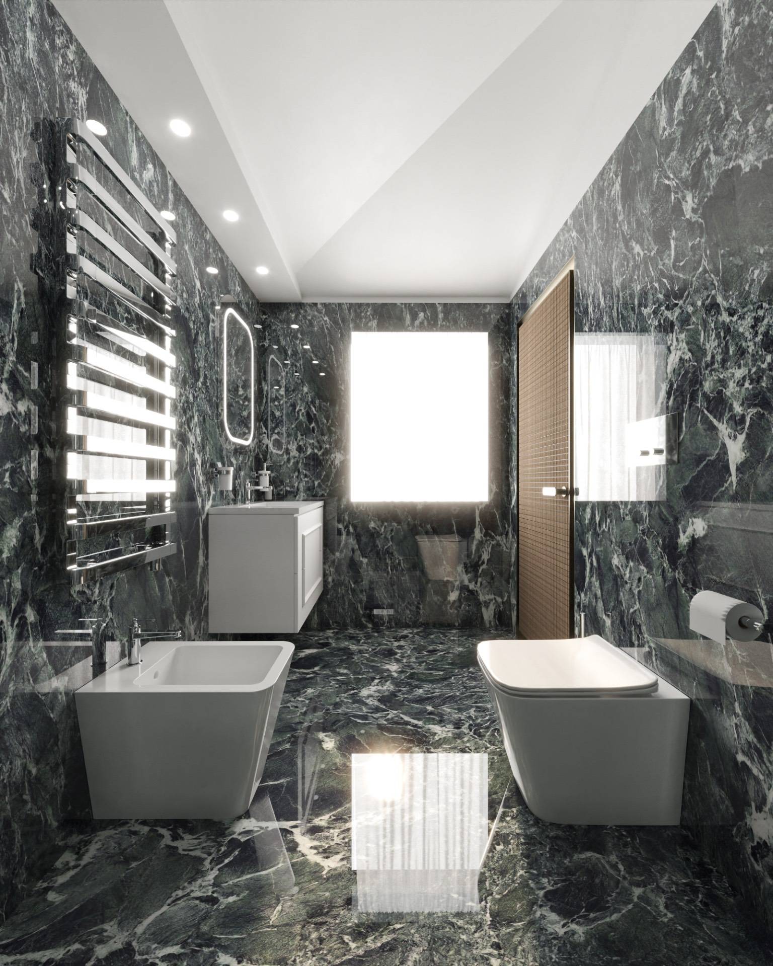 Forte dei Marmi, Lucca, 55042, IT, 6 Bedrooms Bedrooms, ,7 BathroomsBathrooms,Residential,For Sale,1934158