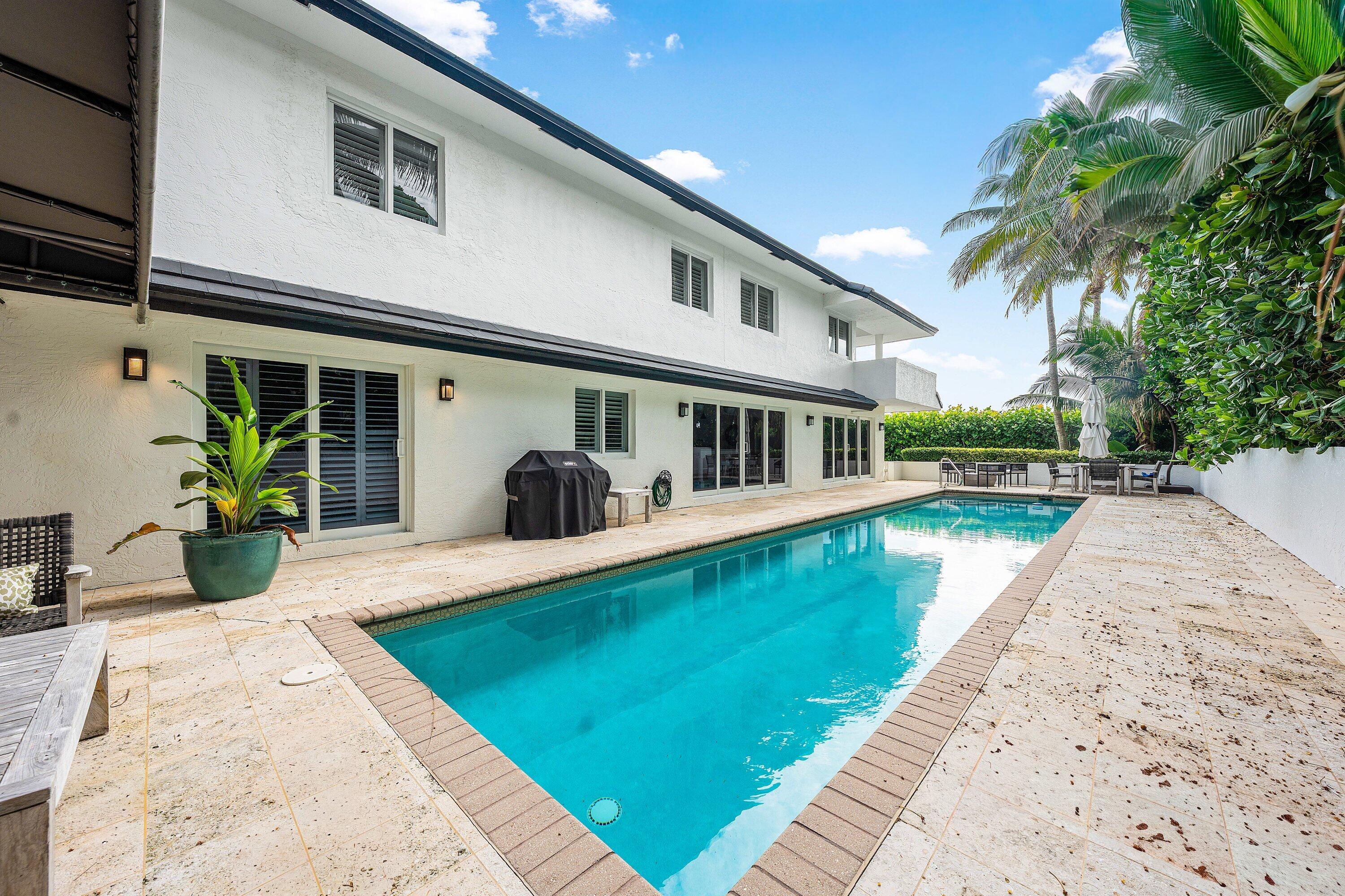 Ocean Ridge, Florida, 33435, United States, 3 Bedrooms Bedrooms, ,5 BathroomsBathrooms,Residential,For Sale,1951492