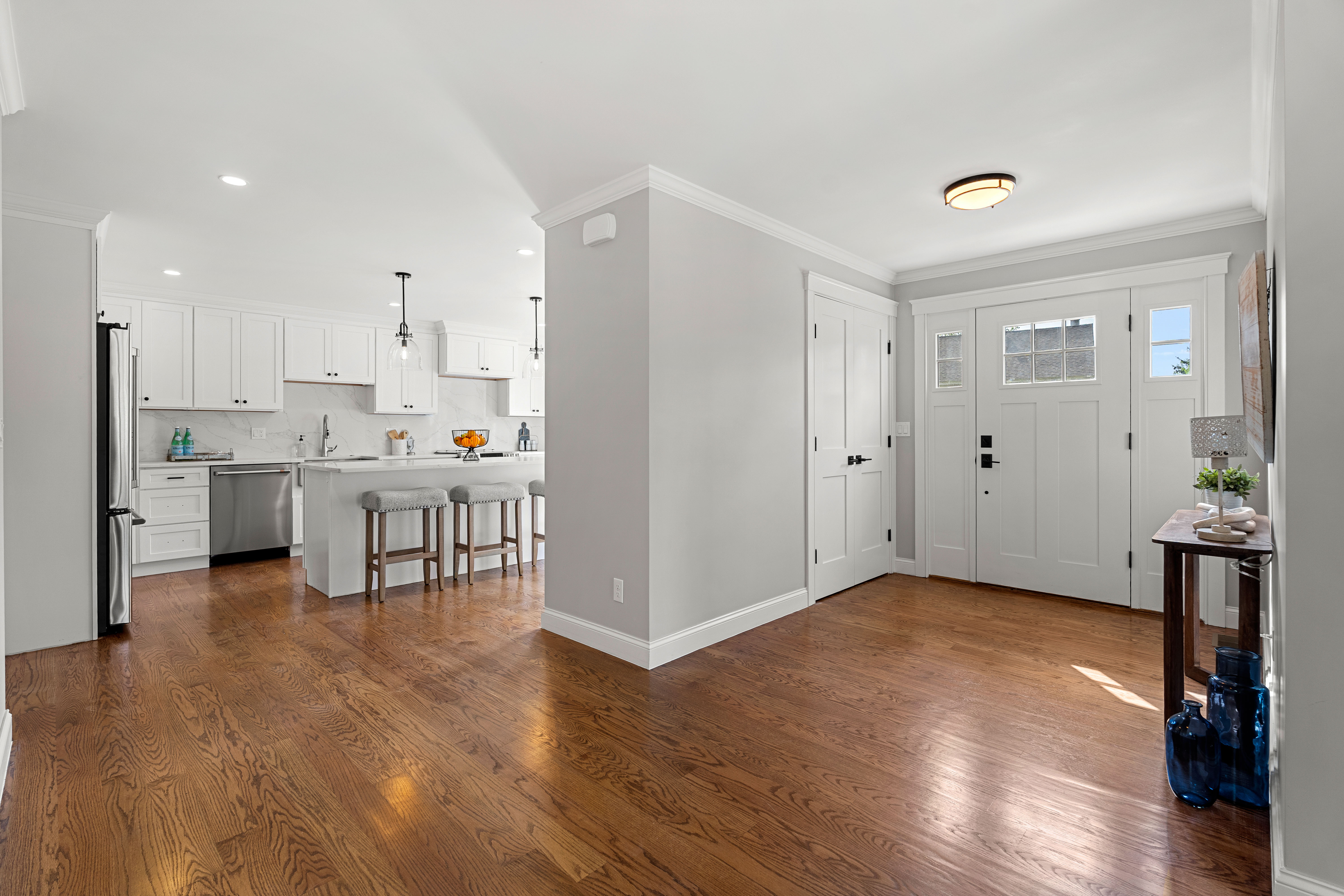  6 Monroe Street, Amesbury, MA, 01913 - 物件實景