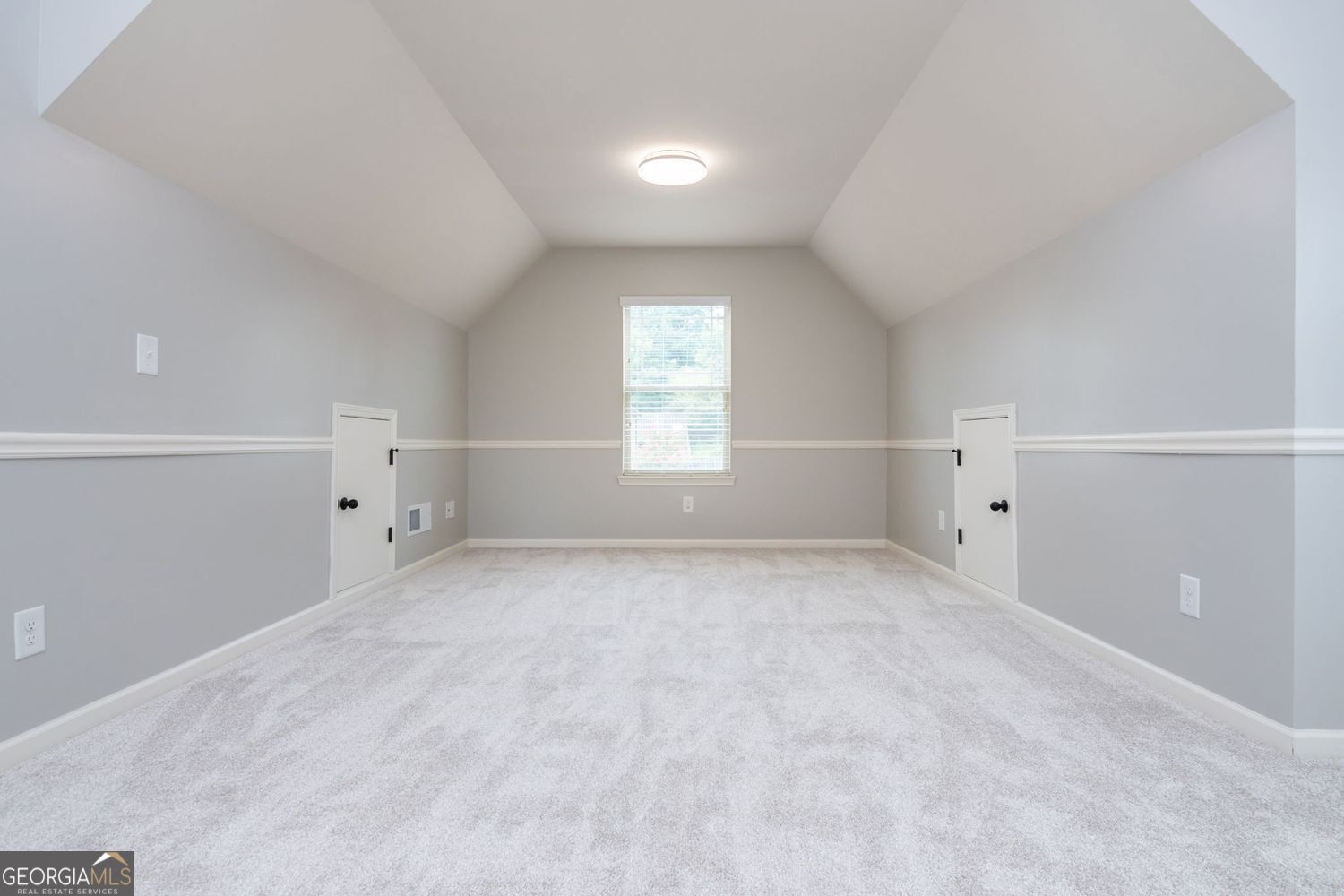 Cumming, Georgia, 30041, United States, 5 Bedrooms Bedrooms, ,3 BathroomsBathrooms,Residential,For Sale,1920285