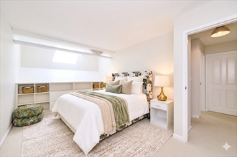 Boston, Massachusetts, 02129, United States, 2 Bedrooms Bedrooms, ,1 BathroomBathrooms,Residential,For Sale,2048147