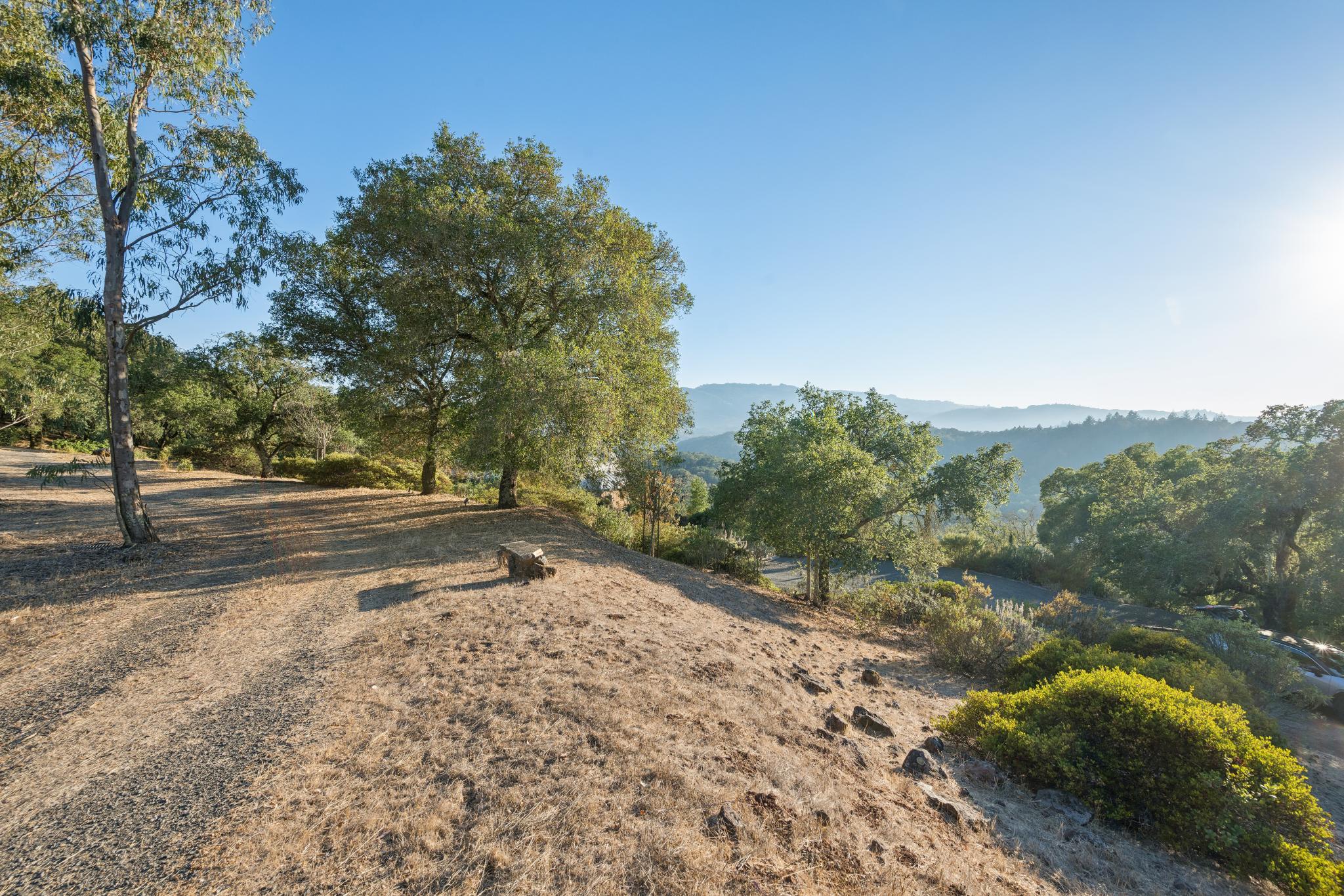  10300 Slattery Road - 物件實景