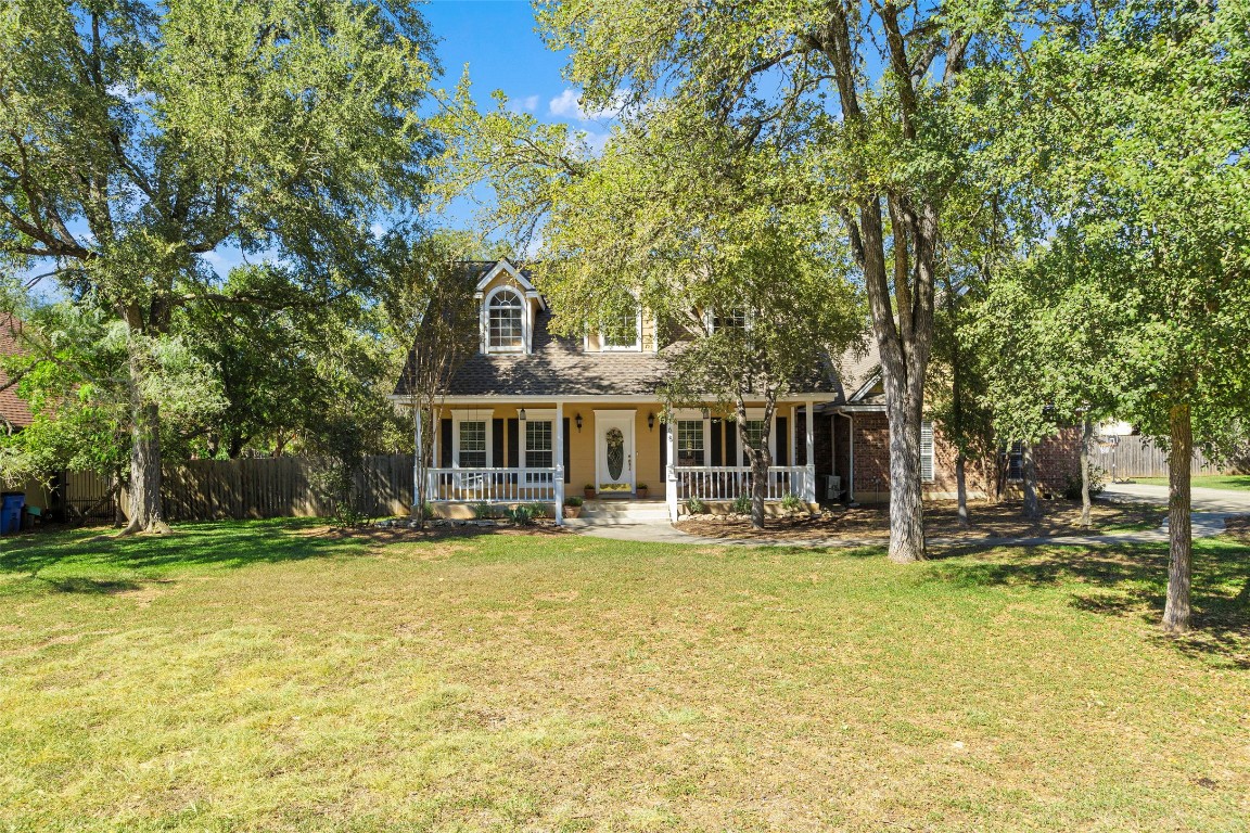 Wimberley, Texas, 78676, United States, 3 Bedrooms Bedrooms, ,3 BathroomsBathrooms,Residential,For Sale,1925623