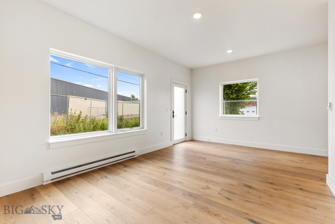 Bozeman, Montana, 59715, United States, 3 Bedrooms Bedrooms, ,3 BathroomsBathrooms,Residential,For Sale,2002281