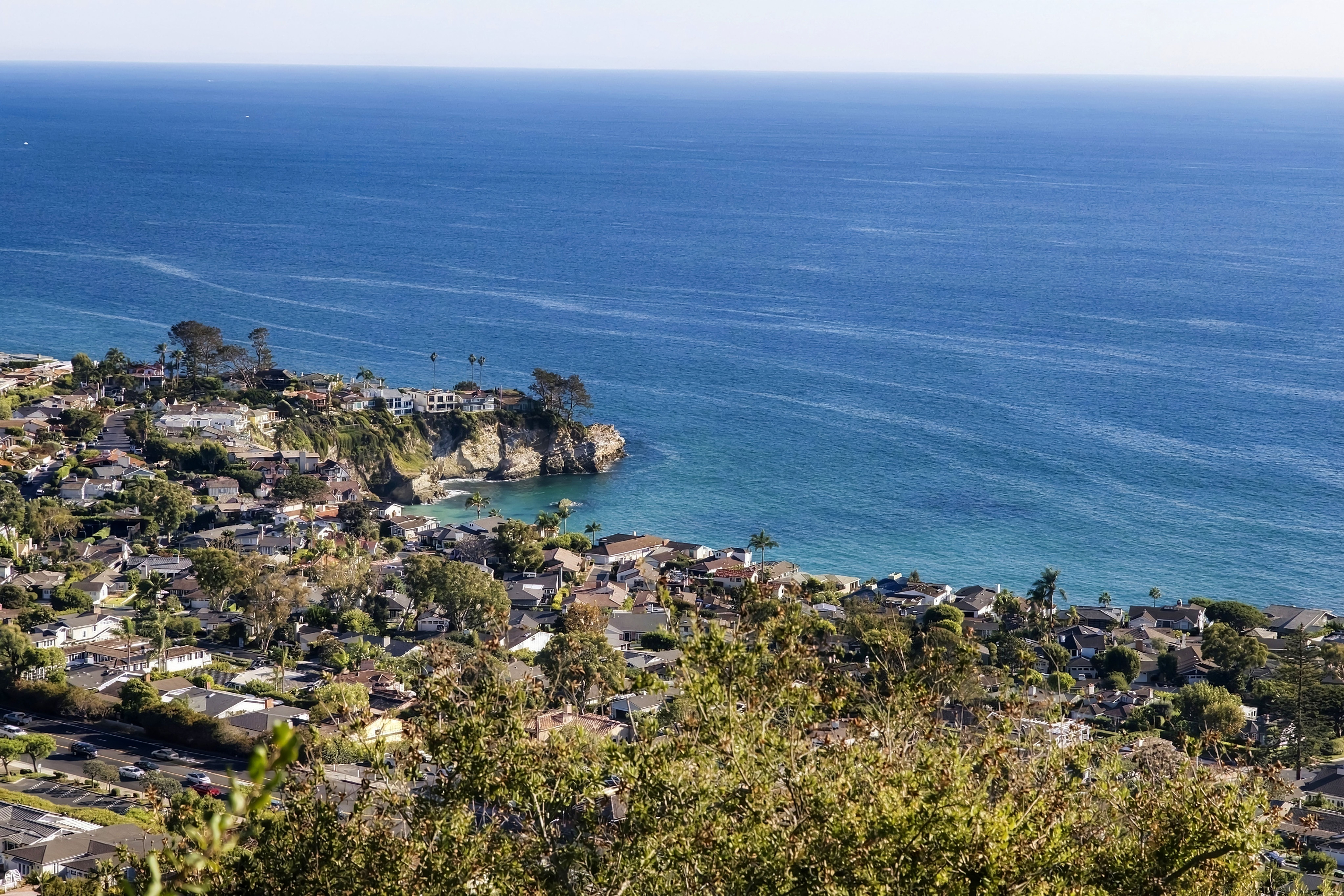  29 Vista Del Sol, Laguna Beach, CA 92651 - 物件實景