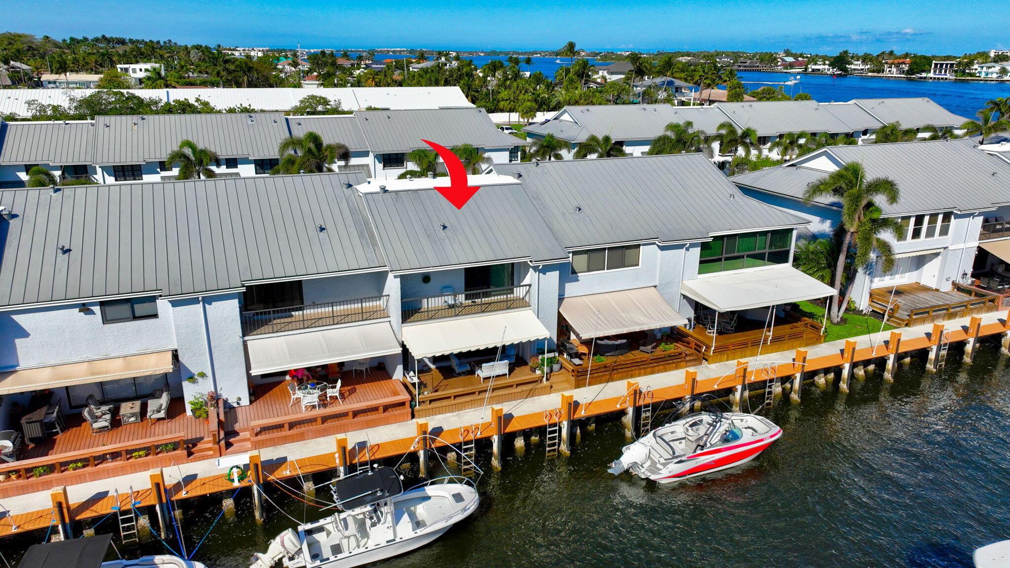 Boynton Beach, Florida, 33435, United States, 2 Bedrooms Bedrooms, ,3 BathroomsBathrooms,Residential,For Sale,1927808