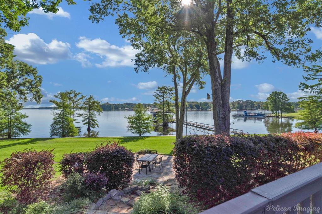 Shreveport, Louisiana, 71109, United States, 2 Bedrooms Bedrooms, ,2 BathroomsBathrooms,Residential,For Sale,1838972
