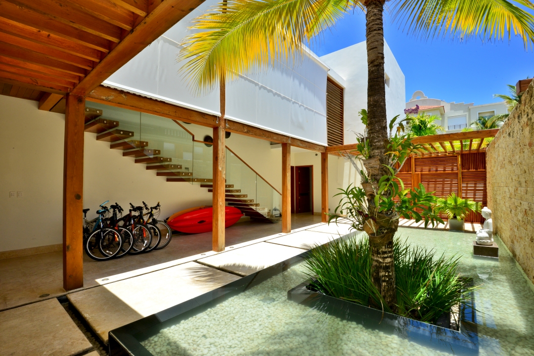 Exceptional 4-Bedroom Cap Cana Villa Offering Wond, Cap Cana, DO, 4 Bedrooms Bedrooms, ,5 BathroomsBathrooms,Residential,For Sale,Exceptional 4-Bedroom Cap Cana Villa Offering Wond,1617173