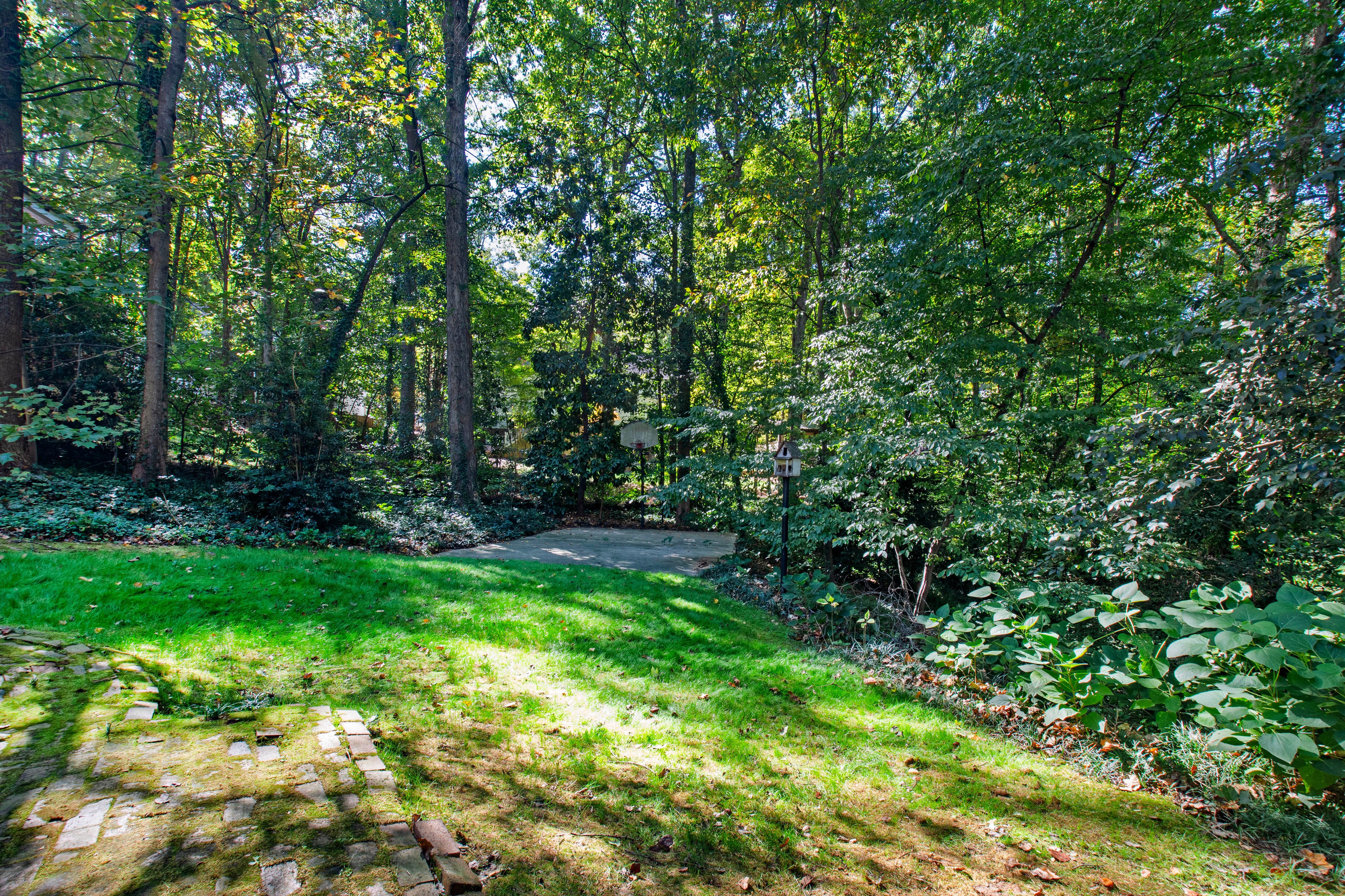  3309 Childers Street, Raleigh, NC 27612 - 物件實景
