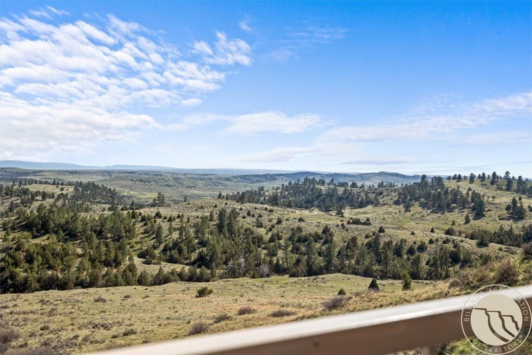 Billings, Montana, 59101, United States, 5 Bedrooms Bedrooms, ,4 BathroomsBathrooms,Residential,For Sale,1977602