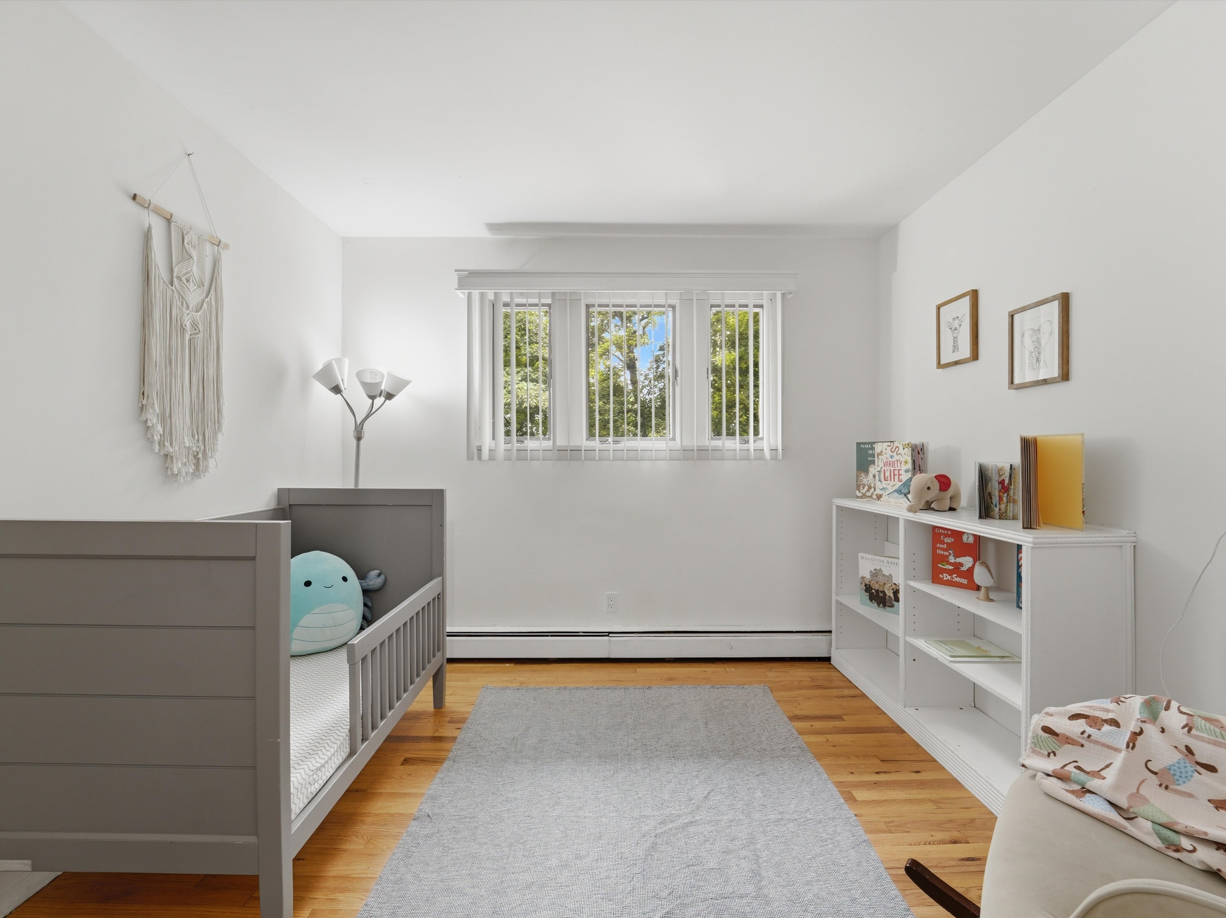  239 Canterbury Road - 物件實景