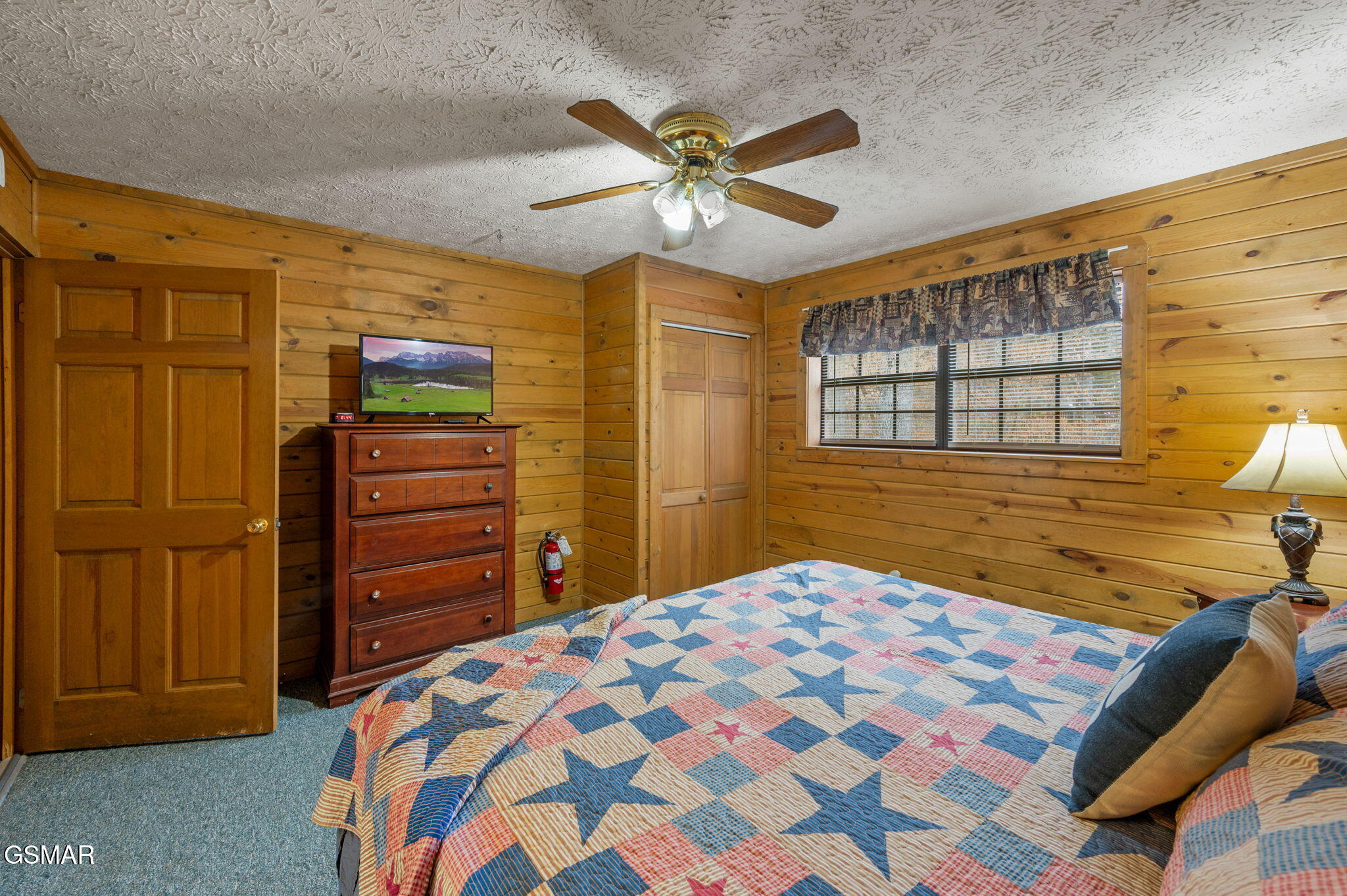 Sevierville, Tennessee, 37862, United States, 3 Bedrooms Bedrooms, ,3 BathroomsBathrooms,Residential,For Sale,1931805
