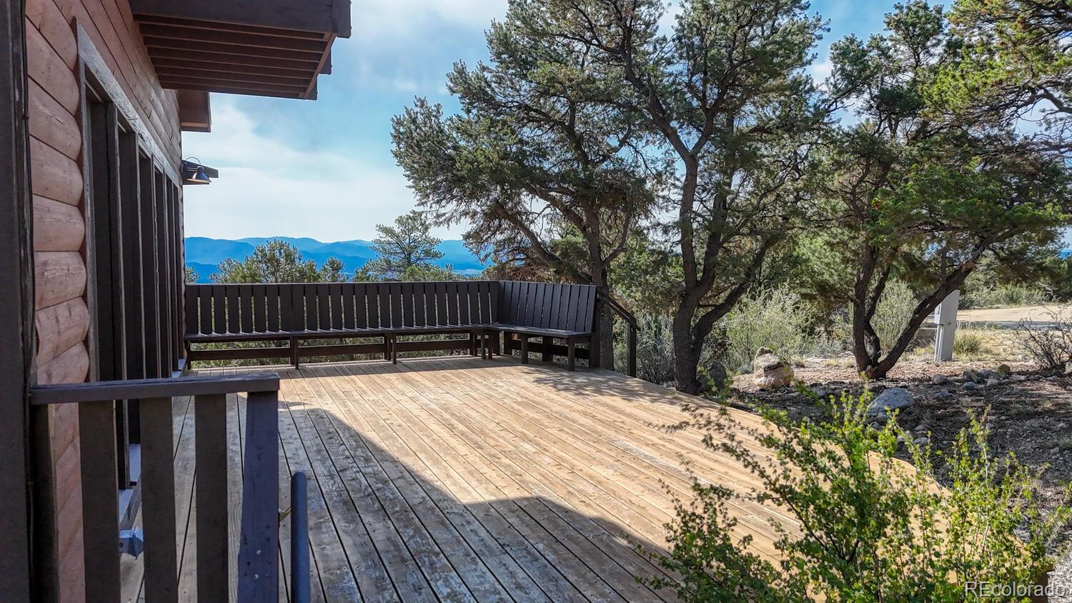 Buena Vista, Colorado, 81211, United States, 4 Bedrooms Bedrooms, ,1 BathroomBathrooms,Residential,For Sale,1905814