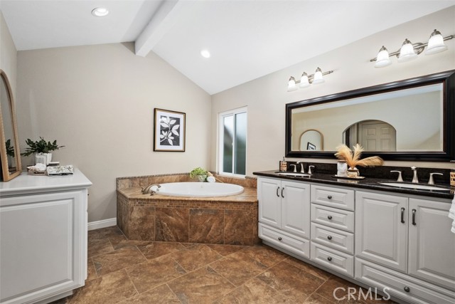 San Juan Capistrano, California, 92675, United States, 4 Bedrooms Bedrooms, ,3 BathroomsBathrooms,Residential,For Sale,2017602