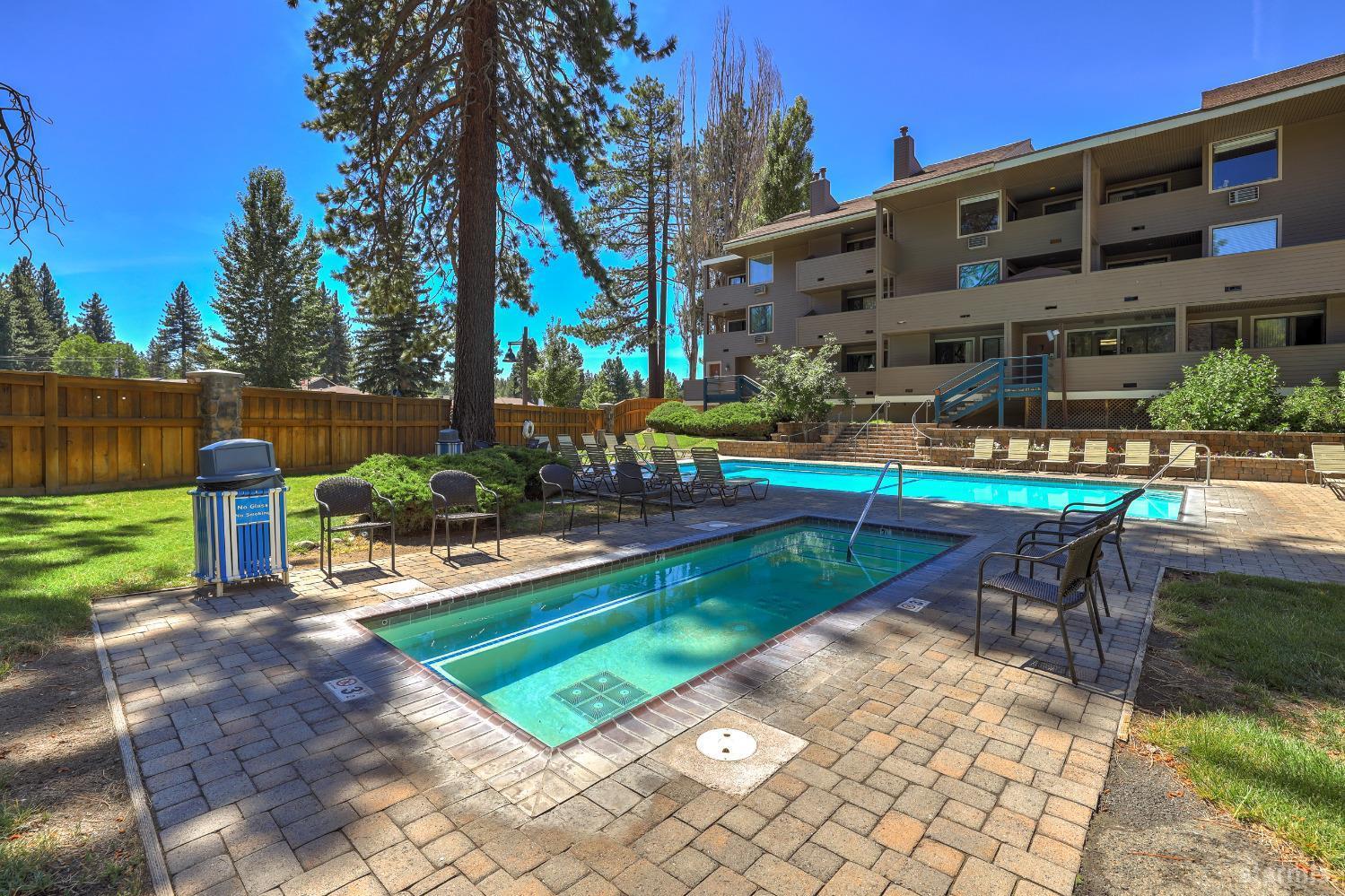 South Lake Tahoe, California, 96150, United States, 2 Bedrooms Bedrooms, ,2 BathroomsBathrooms,Residential,For Sale,1793546