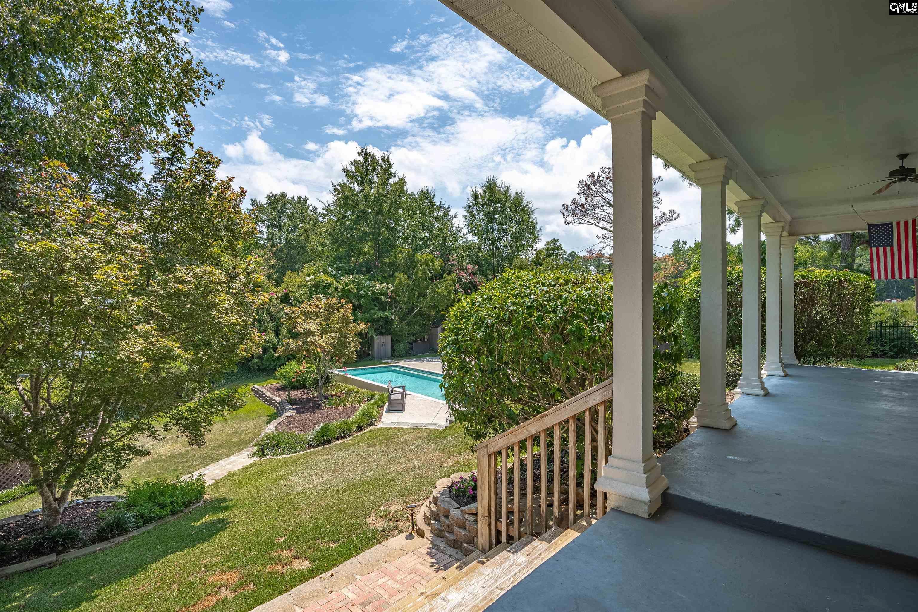 Lexington, South Carolina, 29072, United States, 4 Bedrooms Bedrooms, ,4 BathroomsBathrooms,Residential,For Sale,1911713