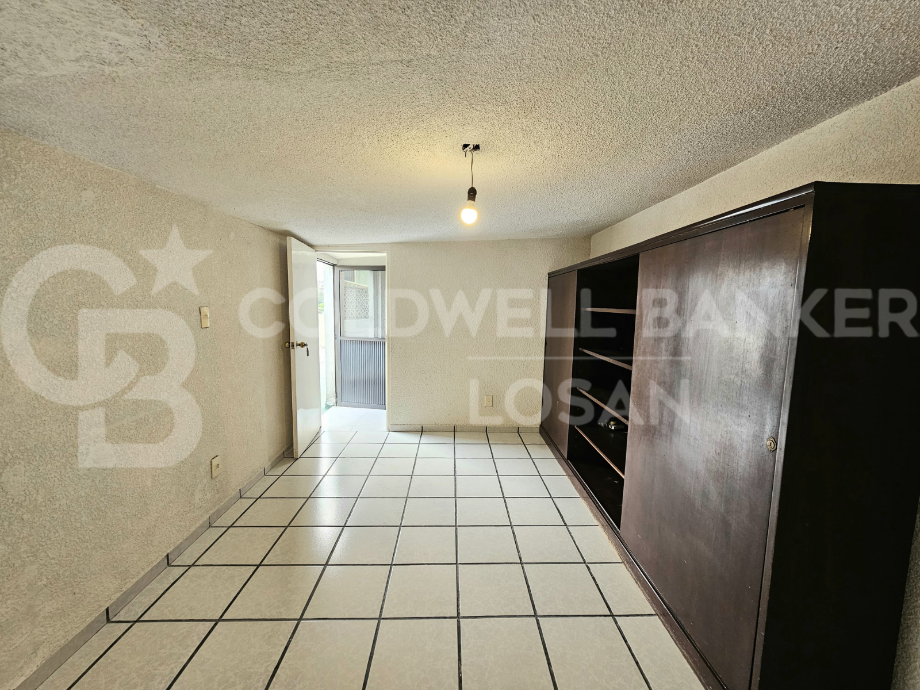 Tlalnepantla de Baz, Estado de méxico, 54054, Mexico, 3 Bedrooms Bedrooms, ,3 BathroomsBathrooms,Residential,For Sale,1807312