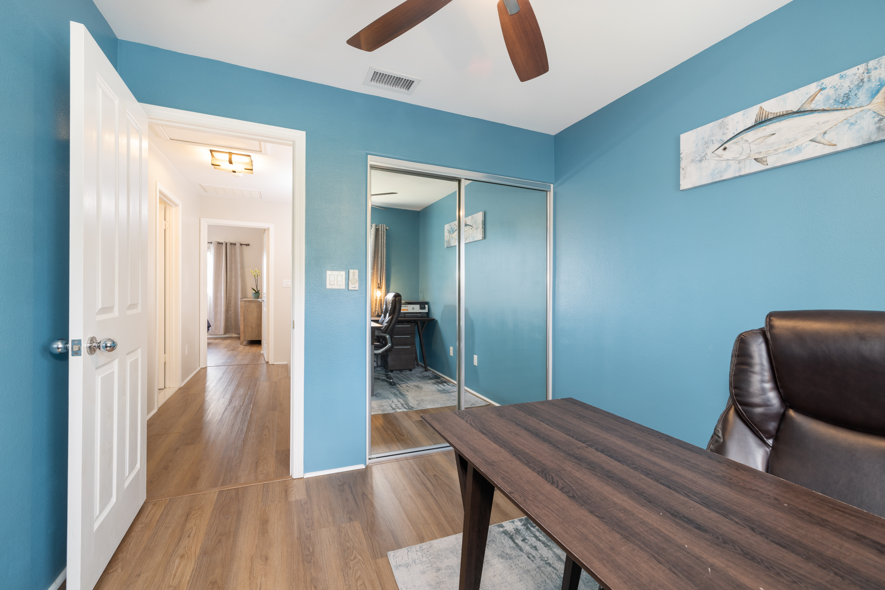 Ewa Beach, Hawaii, 96706, United States, 3 Bedrooms Bedrooms, ,3 BathroomsBathrooms,Residential,For Sale,2048099
