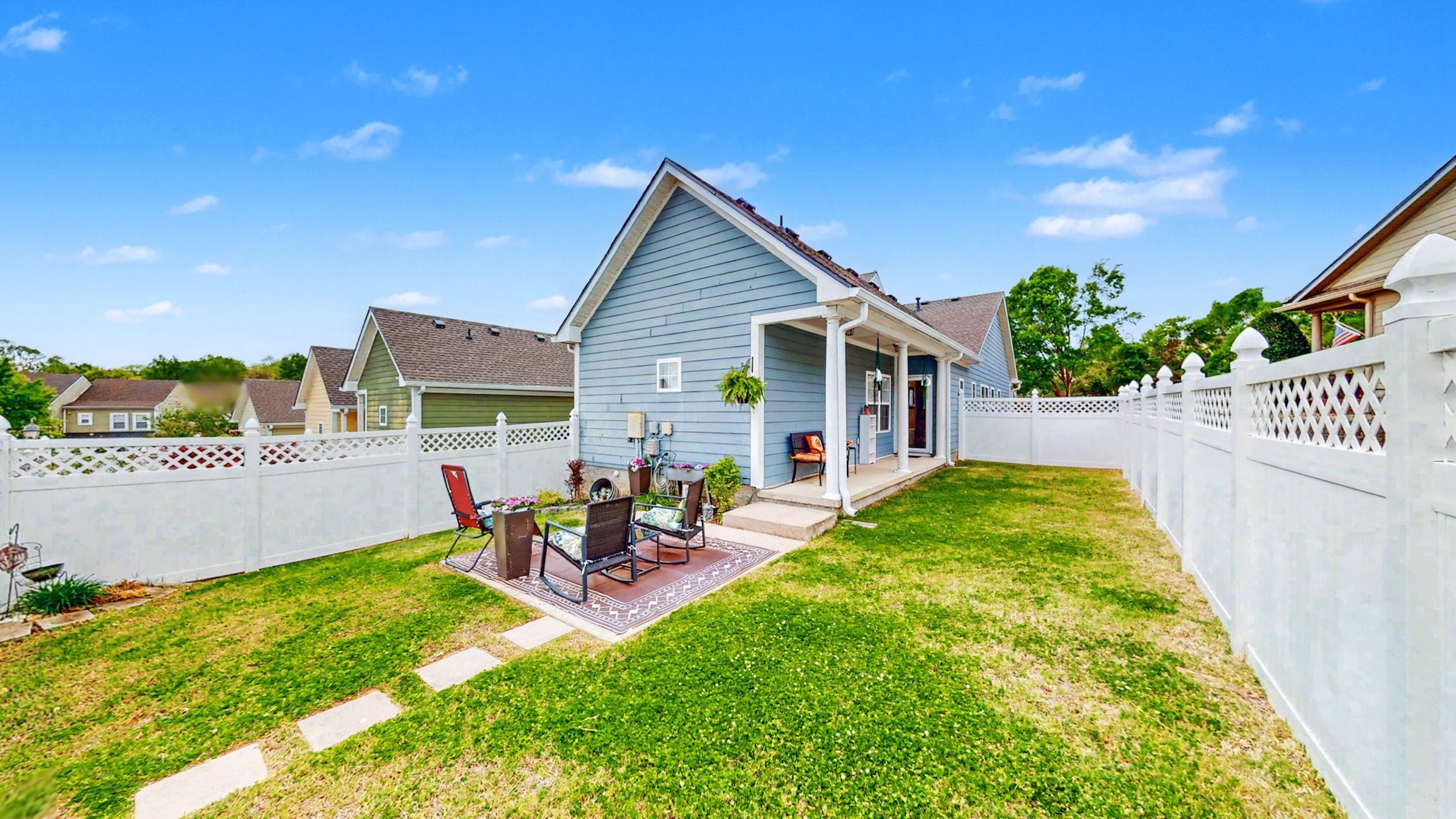  2425 Alteras Dr, Nashville, TN, 37211 - 物件實景